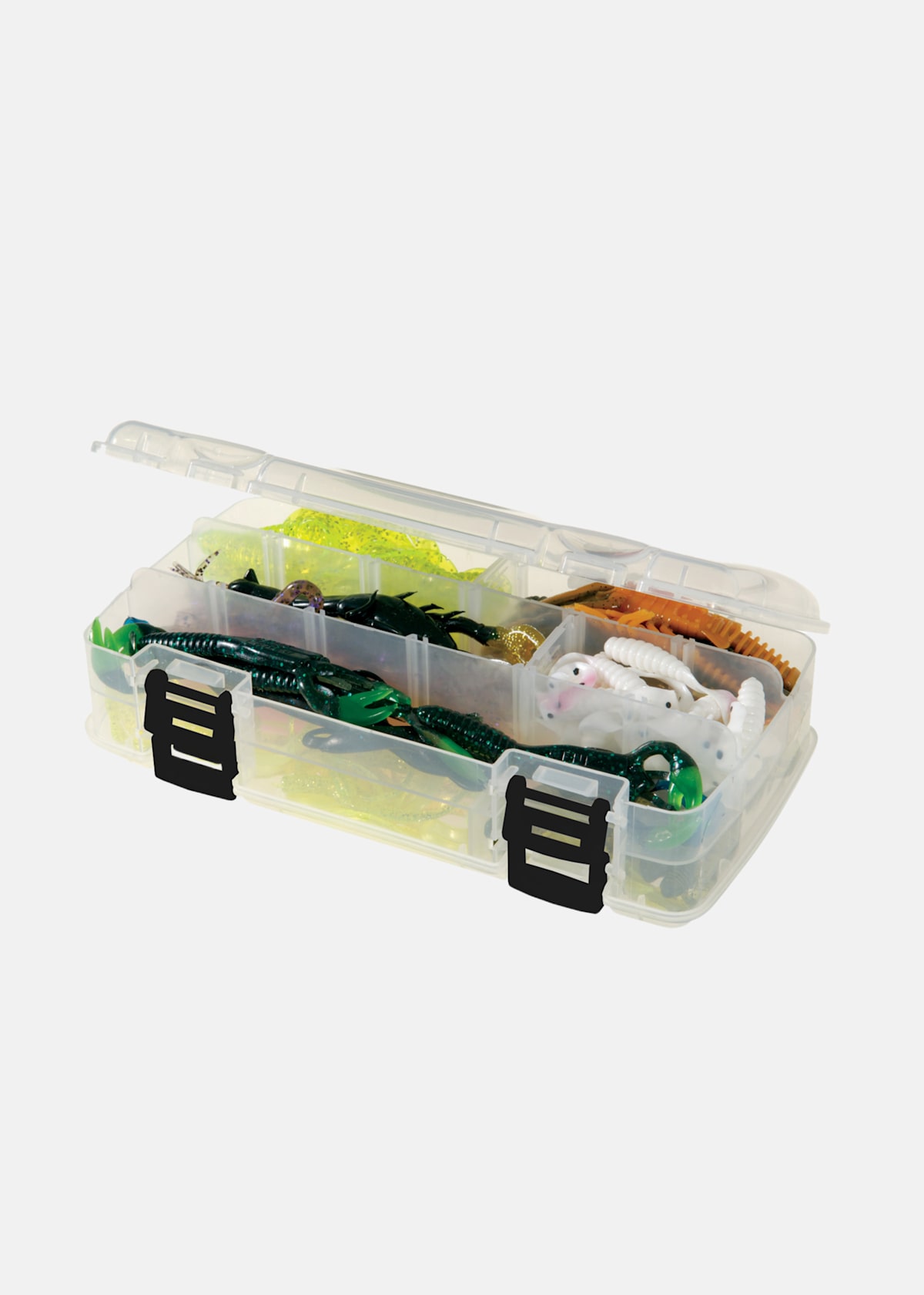 Adjustable DoubleSided Stowawa |  - sv-se - dam - aktivitet - fiske - fiskevaskor-lador | Padelspecialisterna