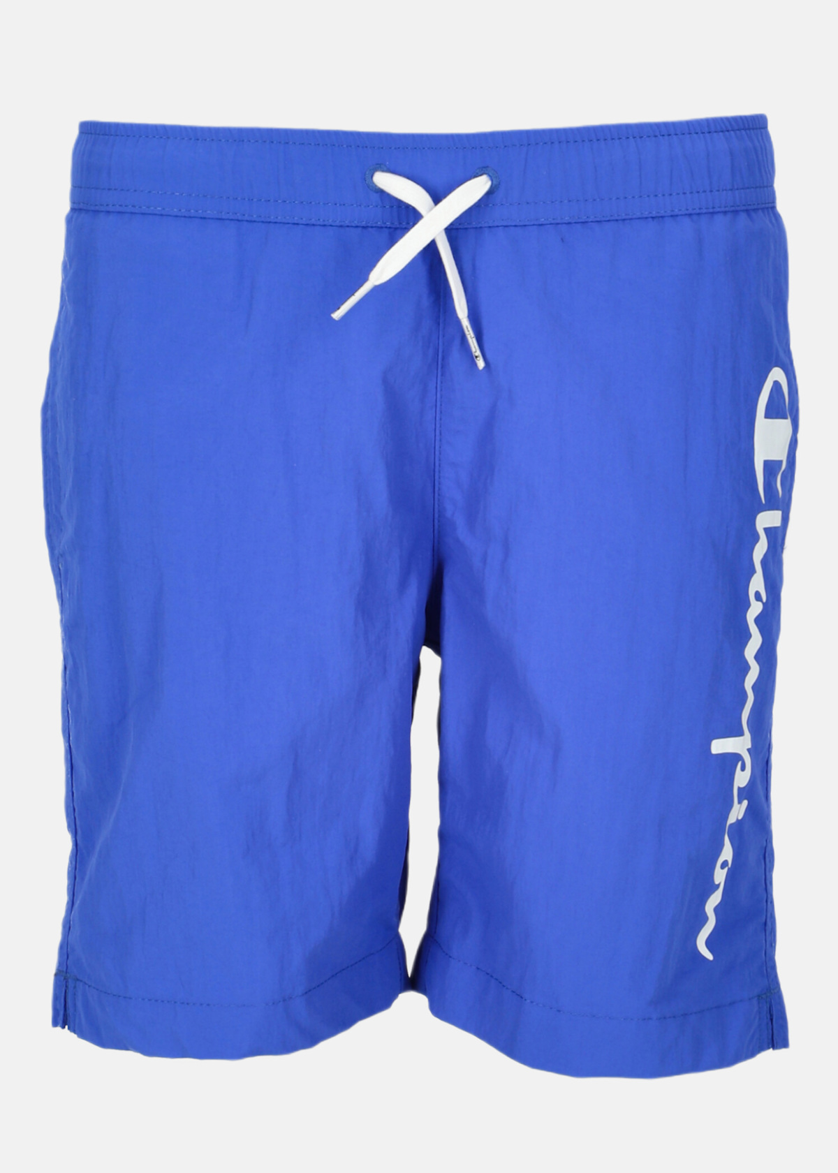 Beachshort |  - sv-se - barn - klader - badklader - bikini | Padelspecialisterna