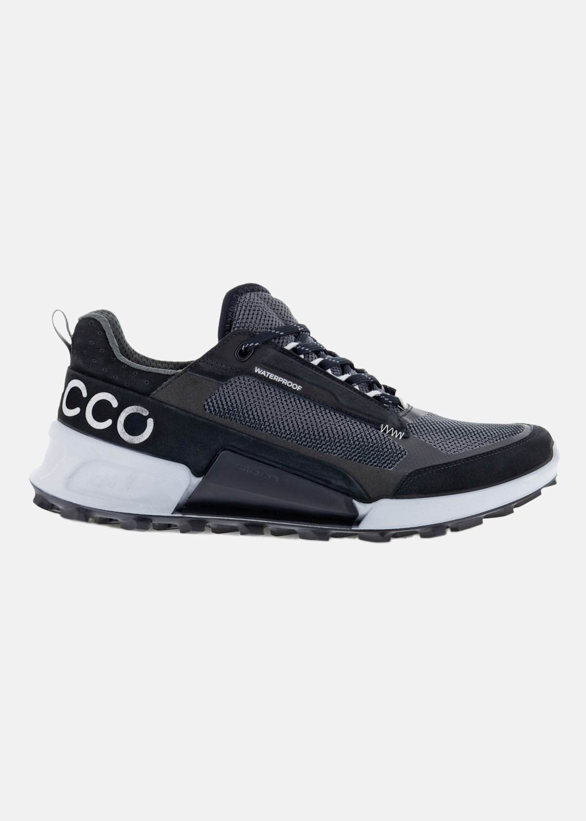 ECCO BIOM 2.1 X MTN W LOW WP |  - sv-se - dam - skor - walkingskor | Padelspecialisterna