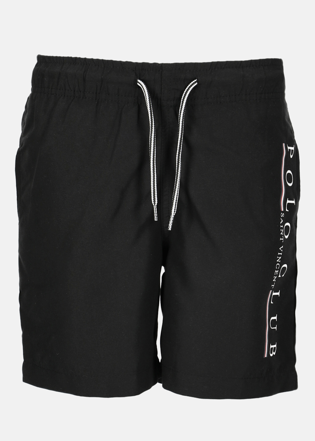 Milano SWE |  - sv-se - barn - klader - badklader - bikini | Padelspecialisterna