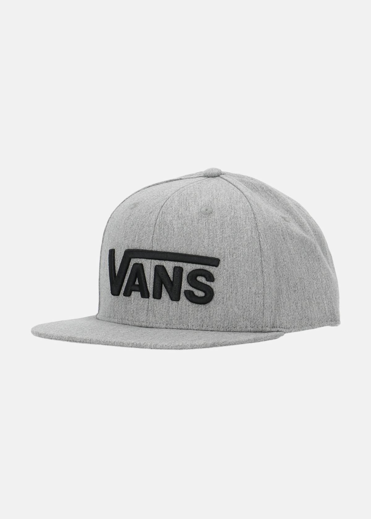 Classic Vans SB-B |  - sv-se - dam - klader - accessoarer - kepsar-hattar - casual-streetkepsar | Padelspecialisterna