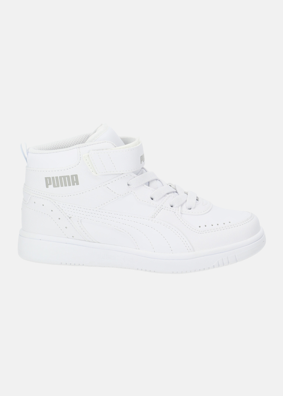 Puma Rebound JOY AC PS |  - sv-se - barn - skor - fritidsskor-sneakers - sneakers - laga-sneakers | Padelspecialisterna