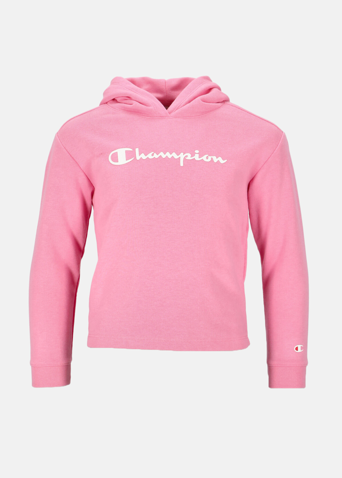 Hooded Sweatshirt |  - sv-se - barn - klader - trojor - huvtrojor - hoodie | Padelspecialisterna