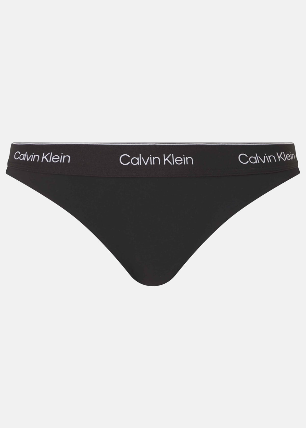 BIKINI |  - sv-se - dam - klader - underklader - trosor - briefs | Padelspecialisterna
