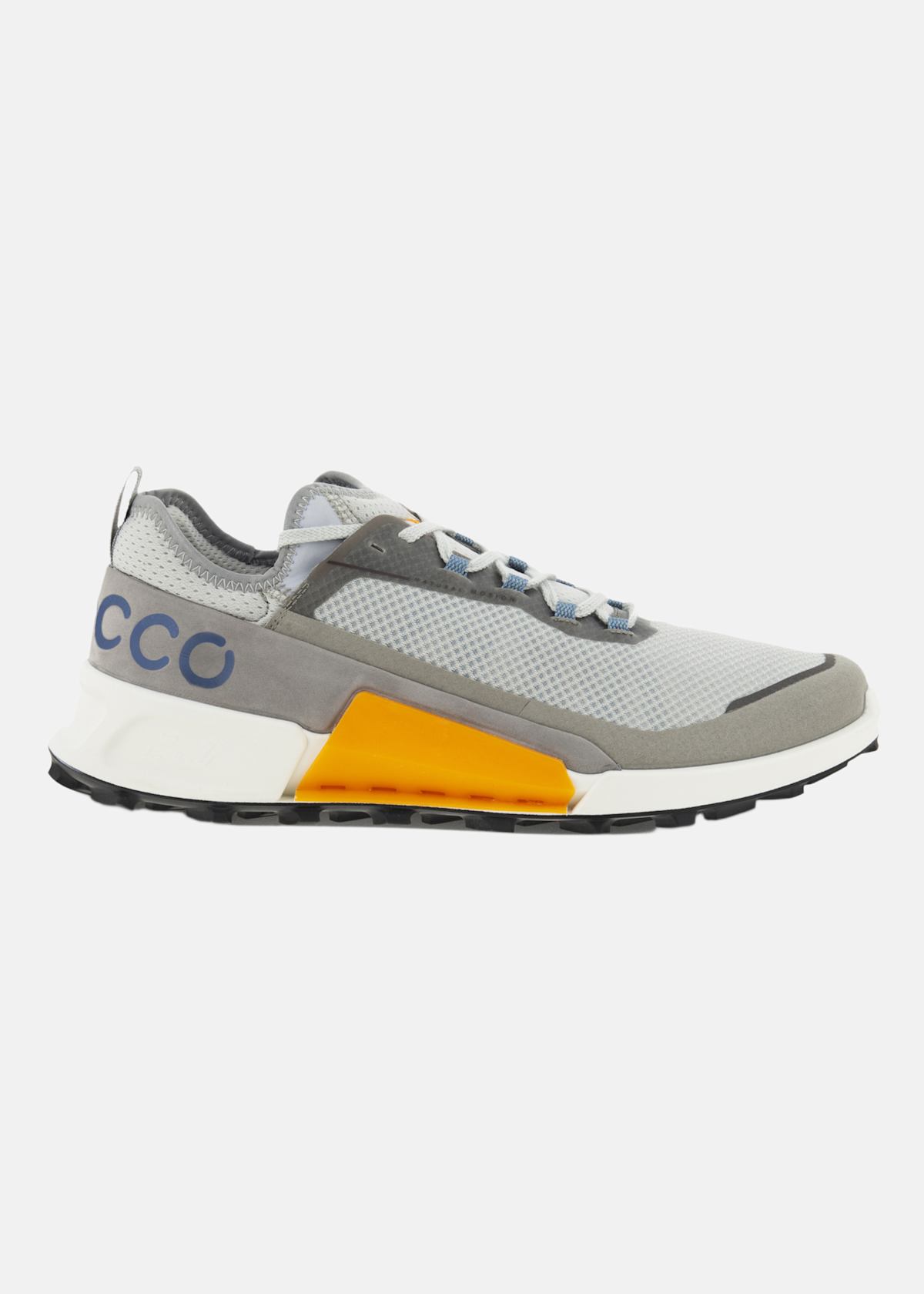 ECCO BIOM 2.1 X COUNTRY M LOW |  - sv-se - herr - skor - walkingskor | Padelspecialisterna