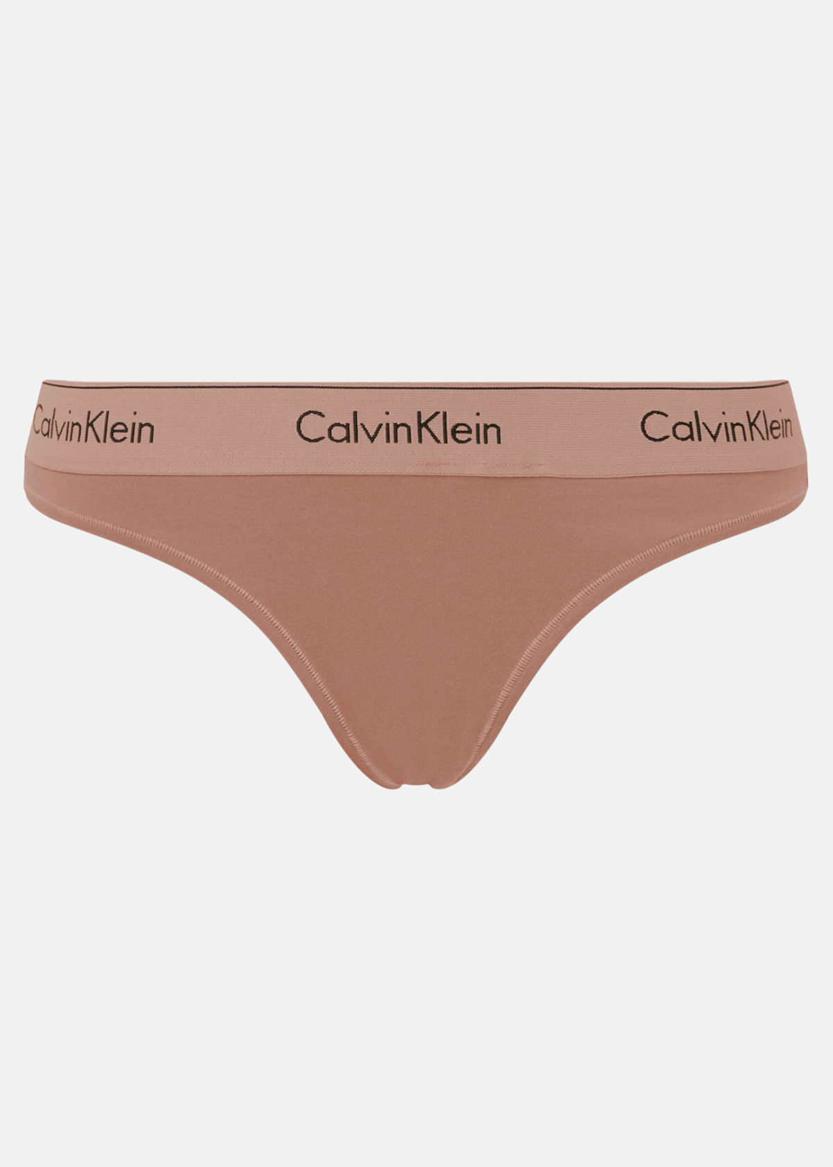 THONG |  - sv-se - dam - klader - underklader - trosor - stringtrosor | Padelspecialisterna