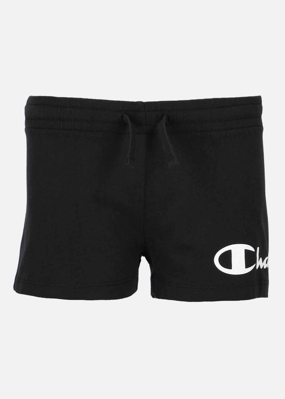 Shorts |  - sv-se - barn - klader - shorts - bomullshorts | Padelspecialisterna