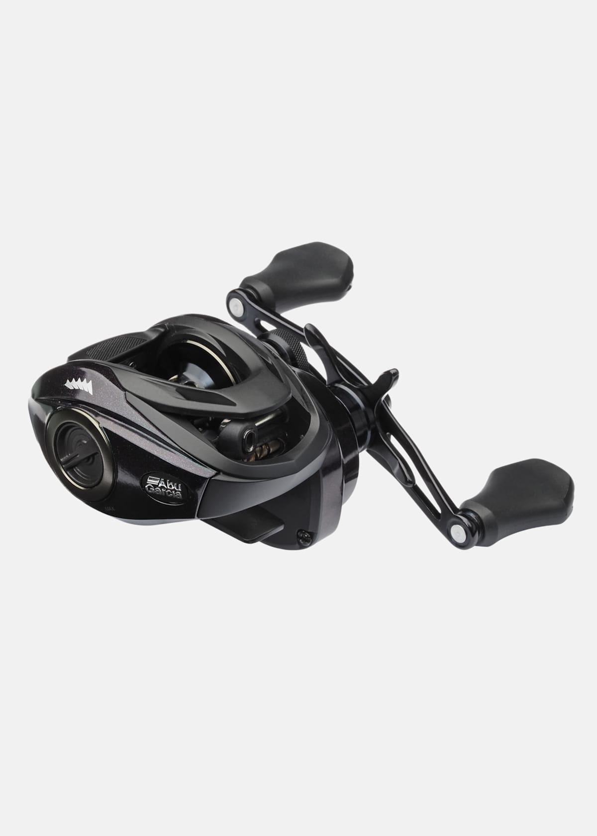 Spike LP-L |  - sv-se - dam - utrustning - fiske - fiskerullar - baitrunners-karprullar | Padelspecialisterna