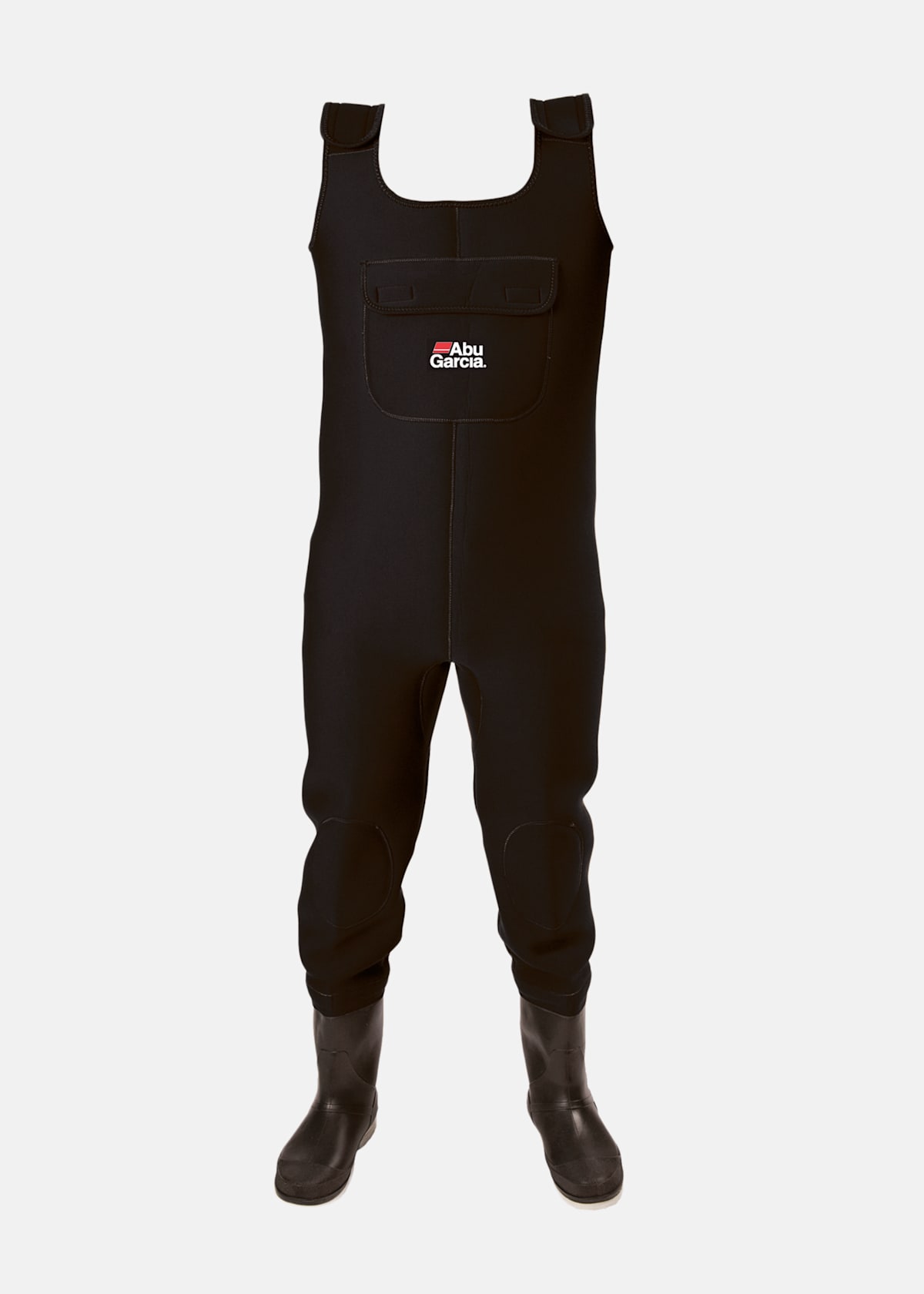 Vadarbyxor 46/47 |  - sv-se - herr - klader - byxor - regn-skalbyxor - vadarbyxor | Padelspecialisterna