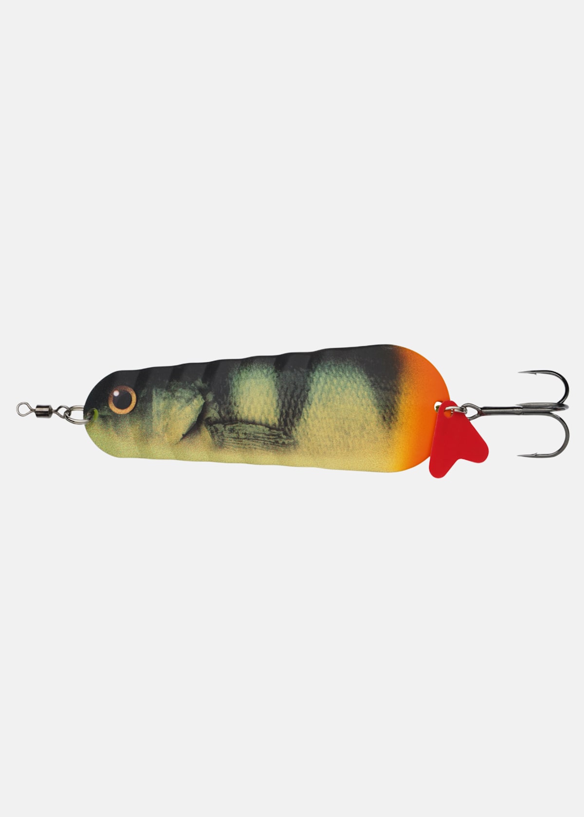 Atom PRO 55gr Fire Perch |  - sv-se - dam - utrustning - fiske - fiskedrag-tafsar - skeddrag | Padelspecialisterna