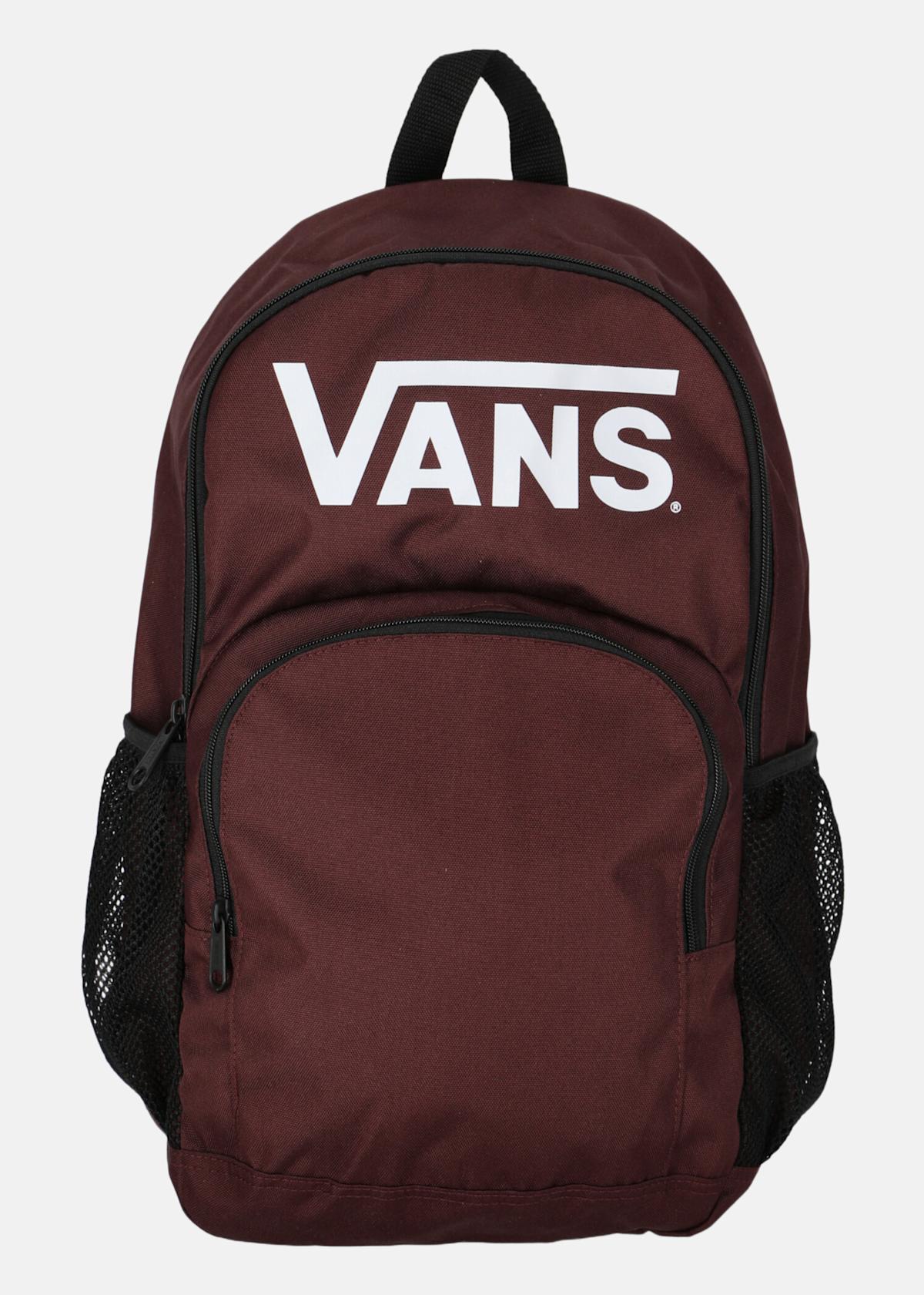 ALUMNI PACK 5-B |  - sv-se - dam - klader - accessoarer - ryggsackar | Padelspecialisterna