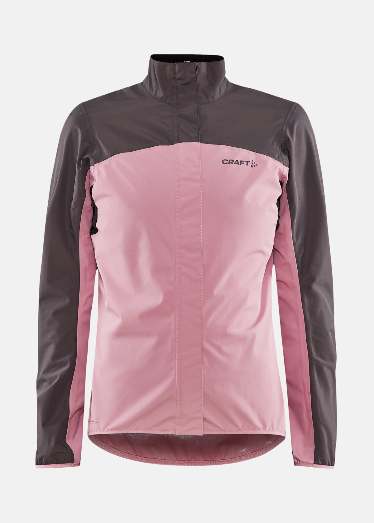 CORE ENDUR HYDRO JACKET W |  - sv-se - dam - klader - trojor - traningstrojor | Padelspecialisterna