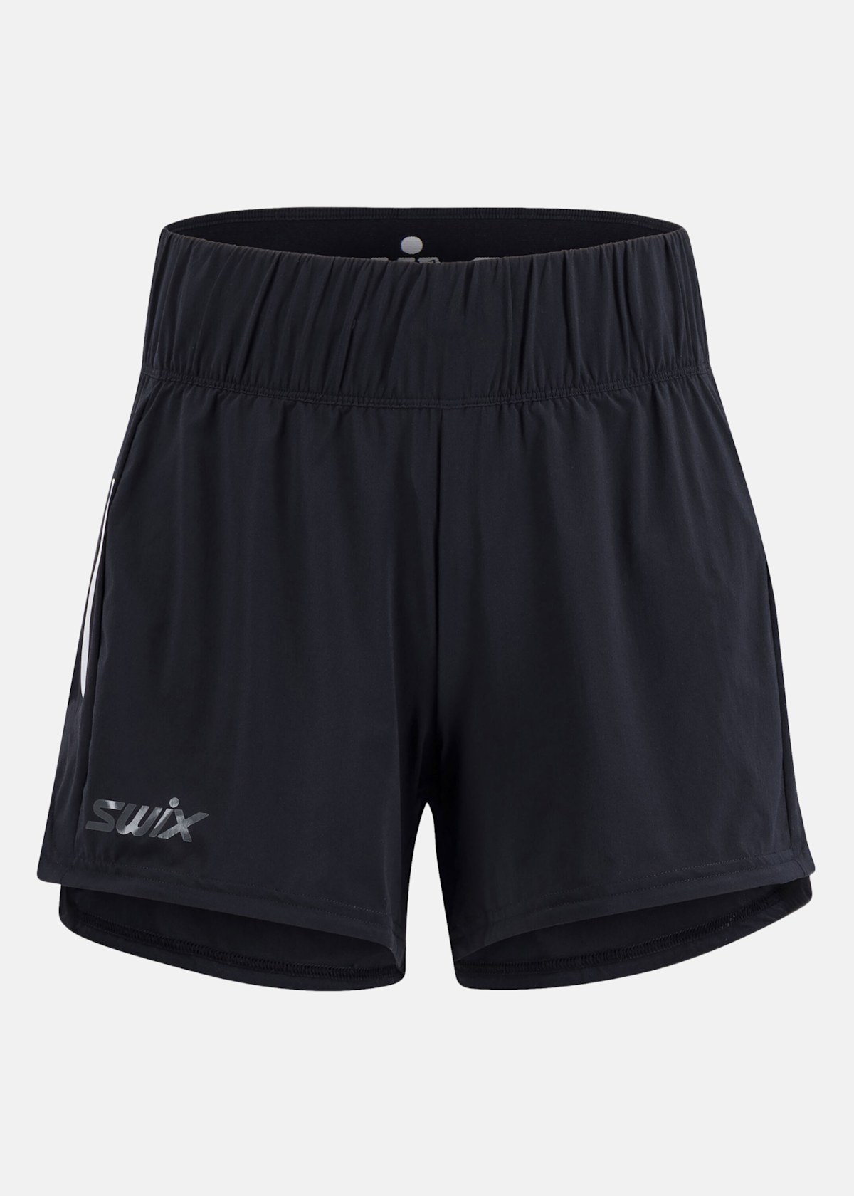 Pace Light Shorts W |  - sv-se - dam - klader - shorts - lopar-traningsshorts - loparshorts | Padelspecialisterna