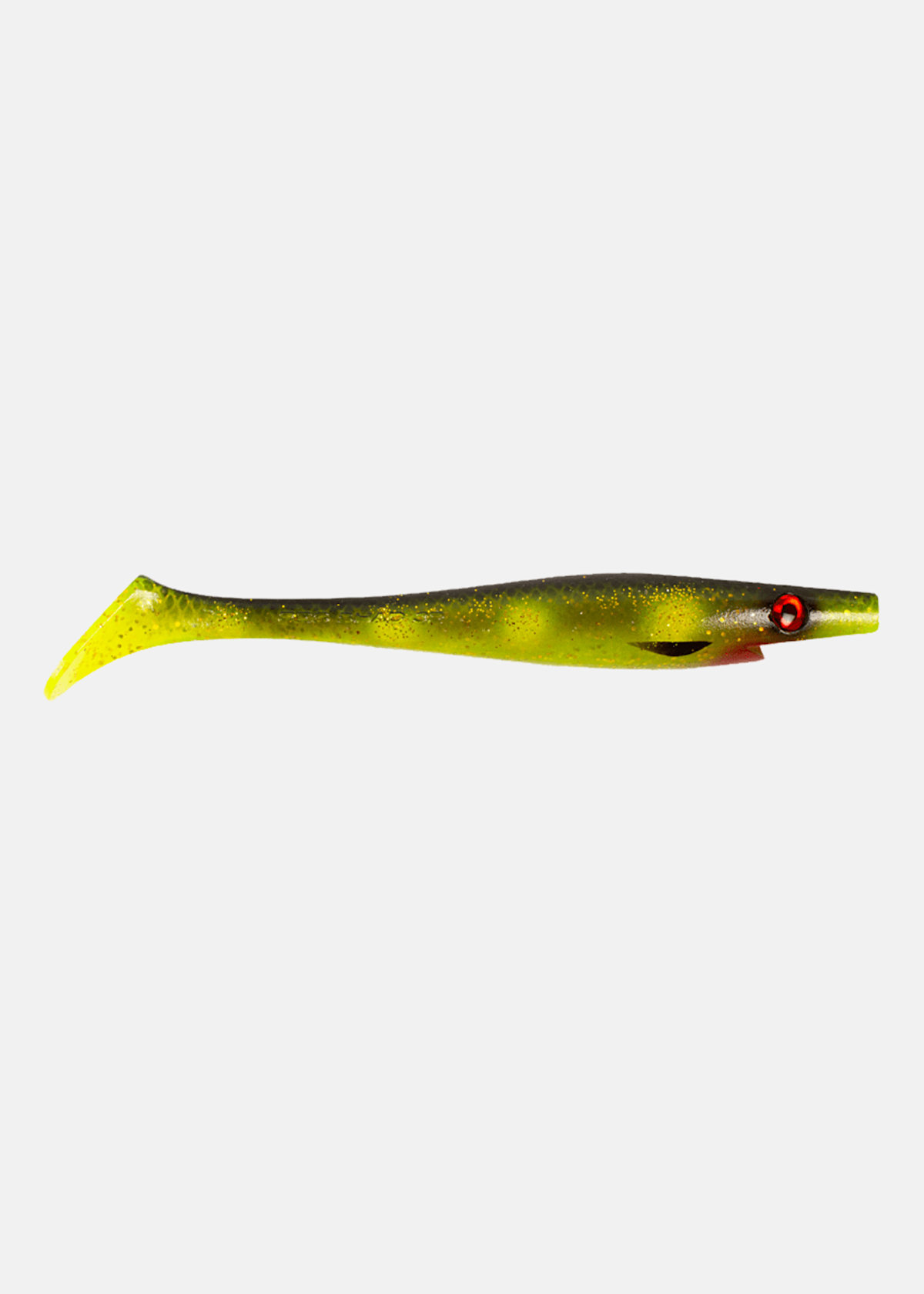 Pig Shad, 23cm, 90g |  - sv-se - dam - utrustning - fiske - fiskedrag-tafsar - jiggar-gummibeten | Padelspecialisterna
