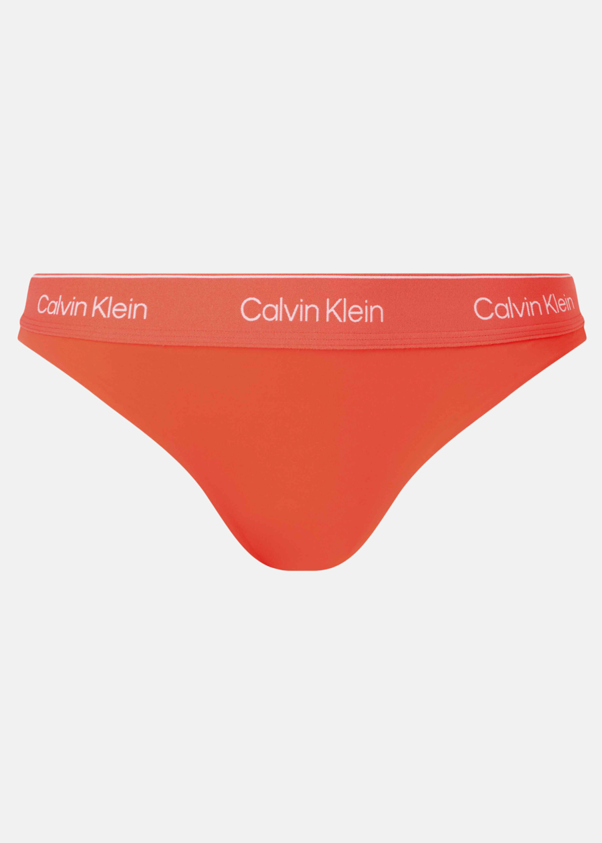 BIKINI |  - sv-se - dam - klader - underklader - trosor - briefs | Padelspecialisterna
