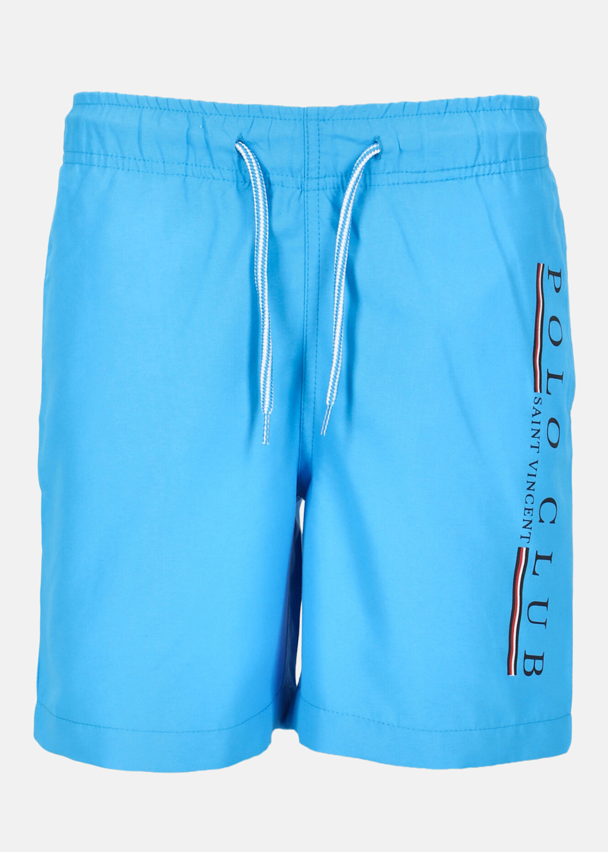 Milano SWE |  - sv-se - barn - klader - badklader - bikini | Padelspecialisterna