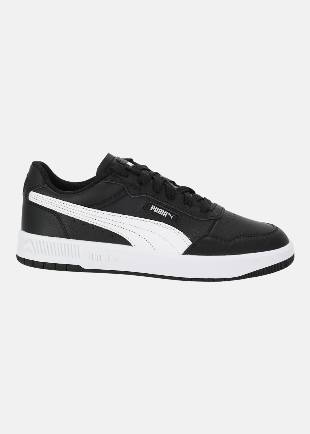 Court Ultra |  - sv-se - herr - skor - fritidsskor-sneakers - sneakers - laga-sneakers | Padelspecialisterna