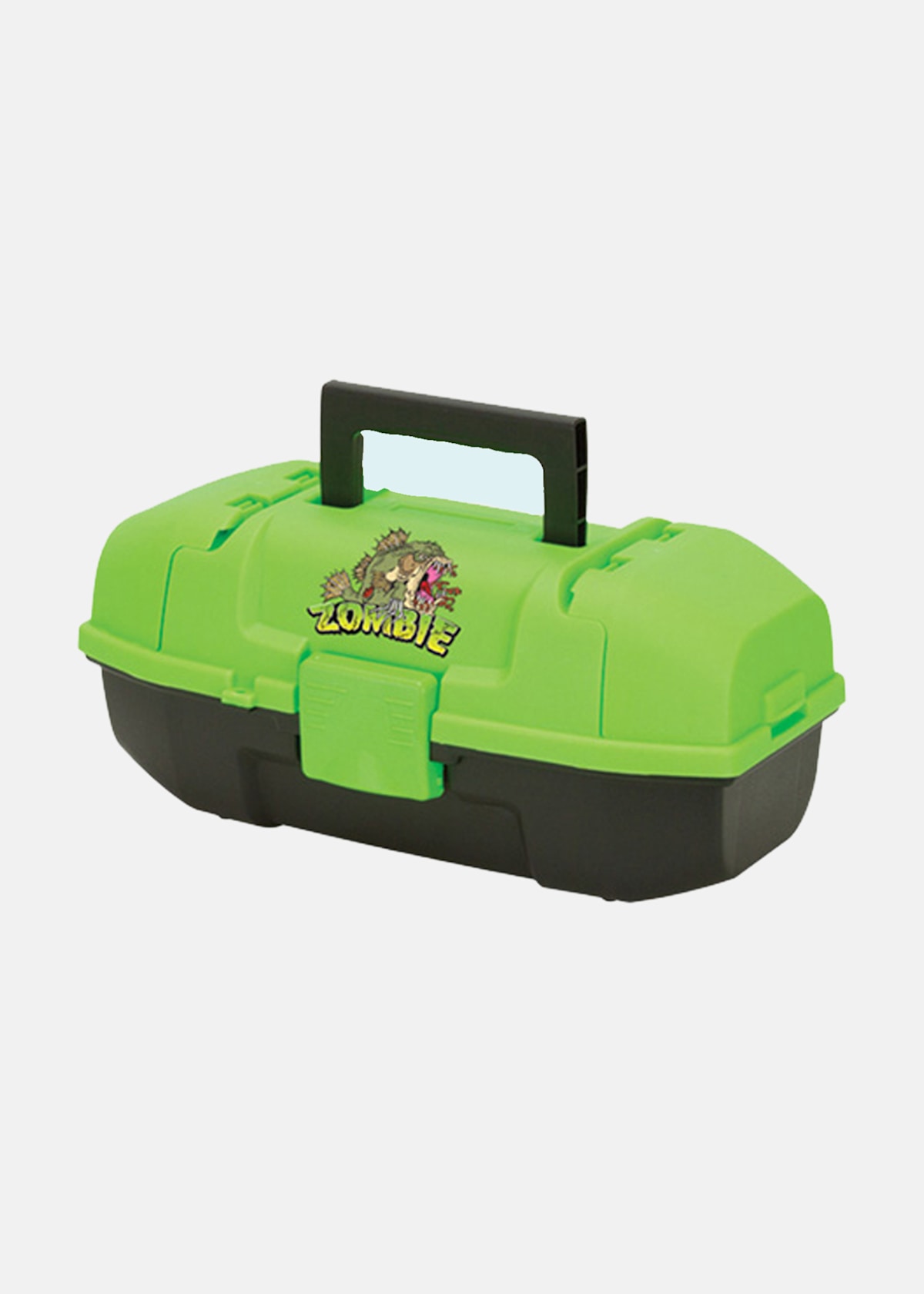 Zombie Box |  - sv-se - dam - aktivitet - fiske - fiskevaskor-lador | Padelspecialisterna