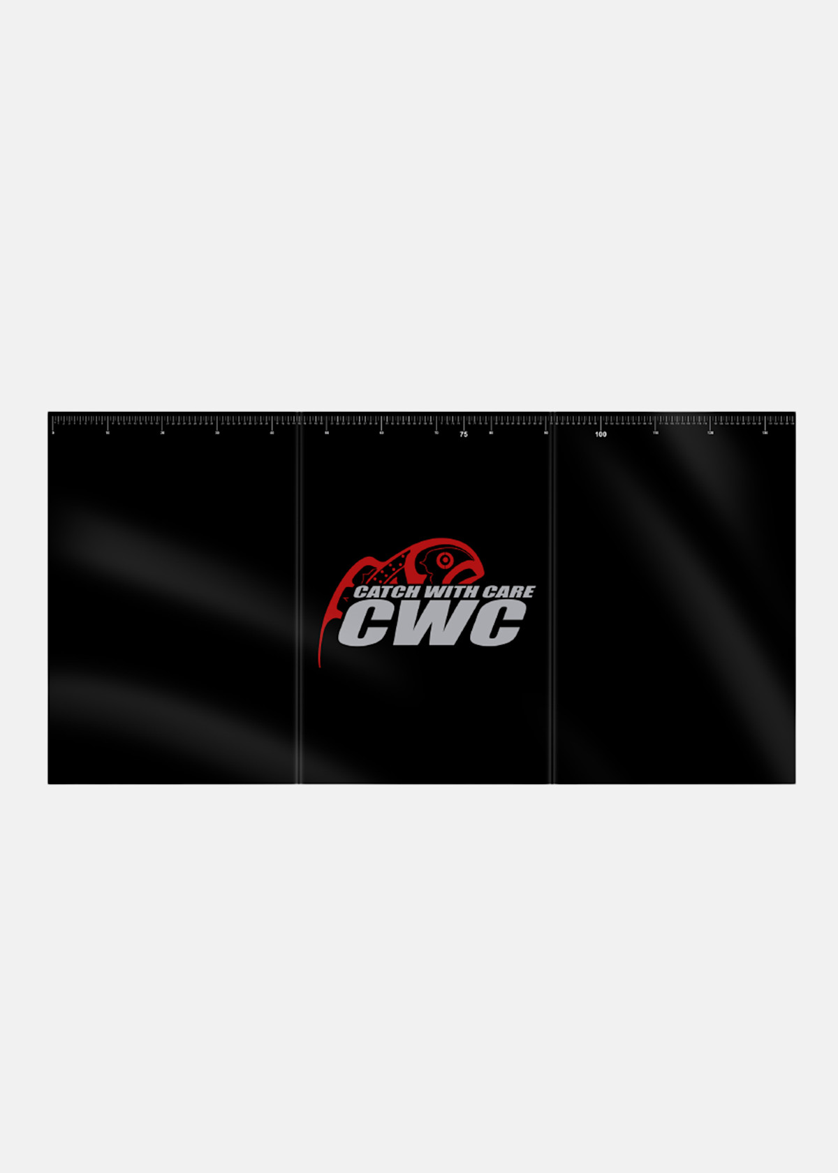 CWC Unhooking Mat 130cm |  - sv-se - dam - aktivitet - fiske - isfiske | Padelspecialisterna