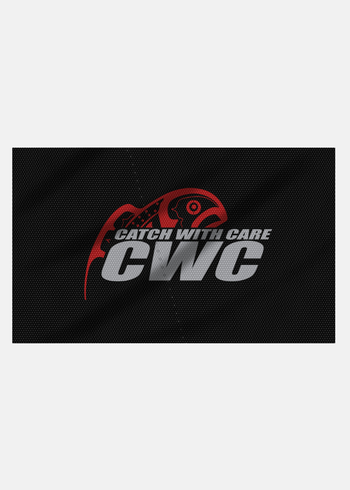 CWC Pike Sack, 133 x 72cm |  - sv-se - dam - aktivitet - fiske - isfiske | Padelspecialisterna