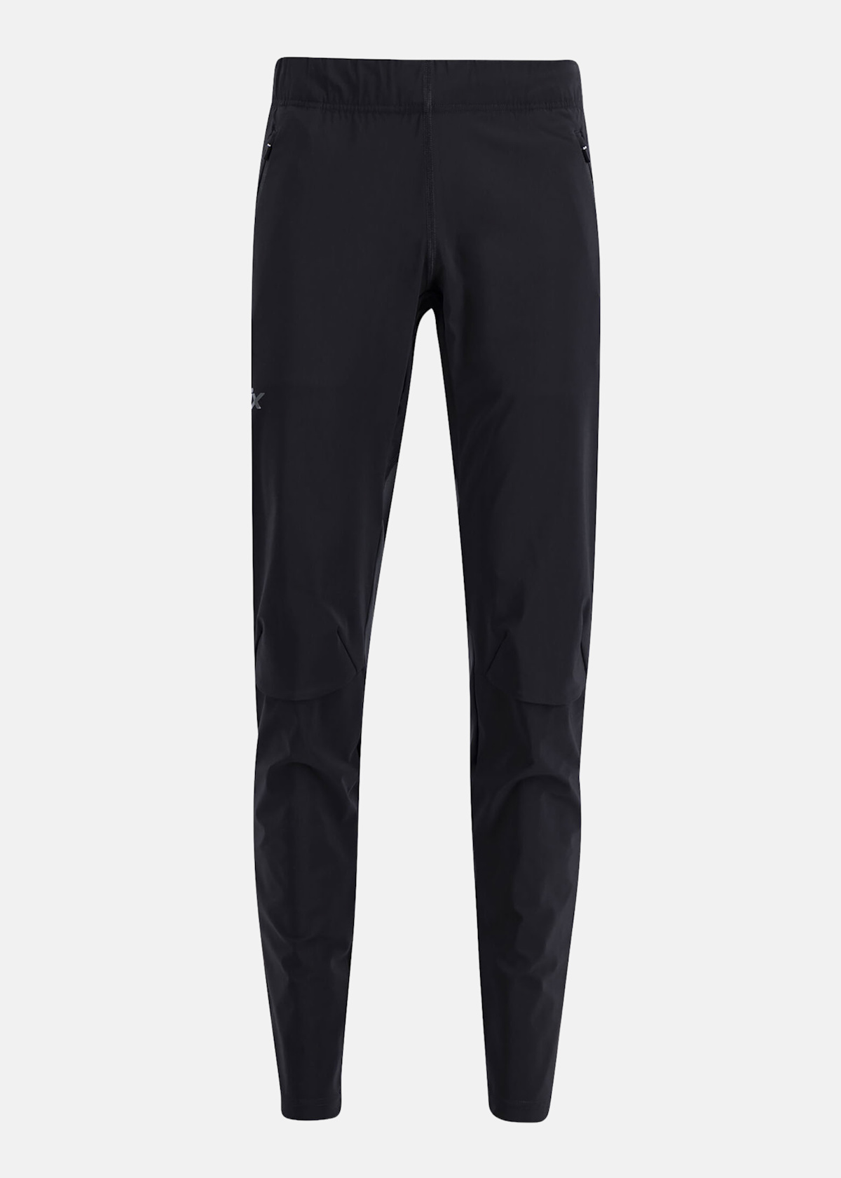 Pace Pants M |  - sv-se - herr - klader - byxor - loparbyxor | Padelspecialisterna