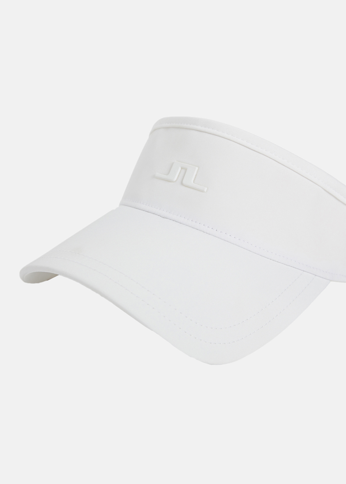 Yaden Visor |  - sv-se - dam - klader - accessoarer - kepsar-hattar - casual-streetkepsar | Padelspecialisterna
