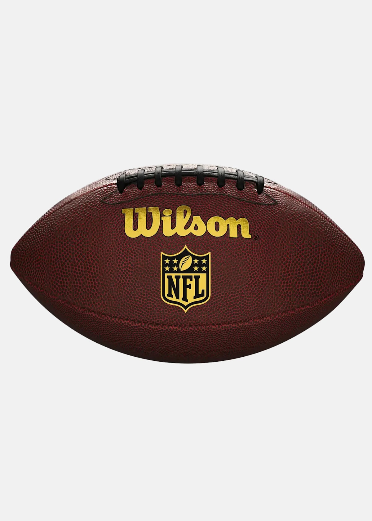 NFL TAILGATE FB OFF |  - sv-se - dam - utrustning - bollar - amerikanska-fotbollar | Padelspecialisterna