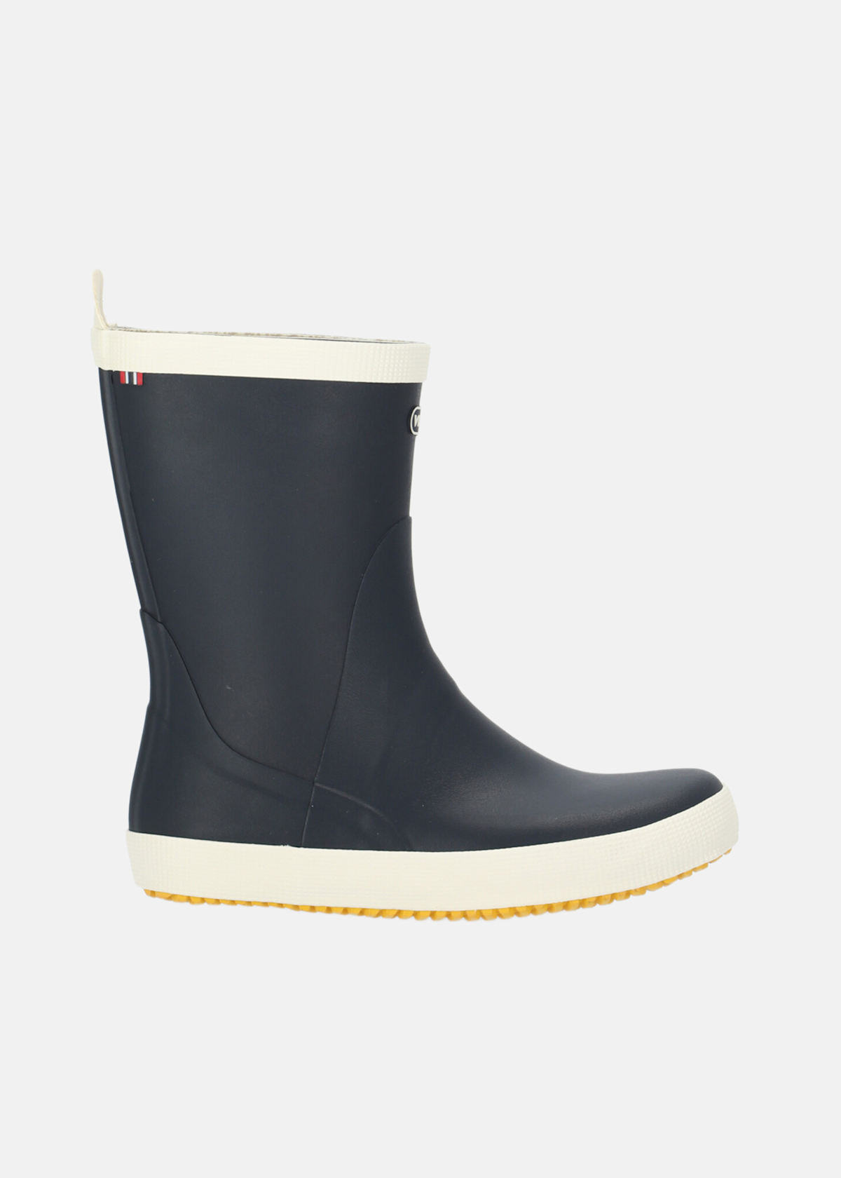 Seilas |  - sv-se - dam - utrustning | Padelspecialisterna