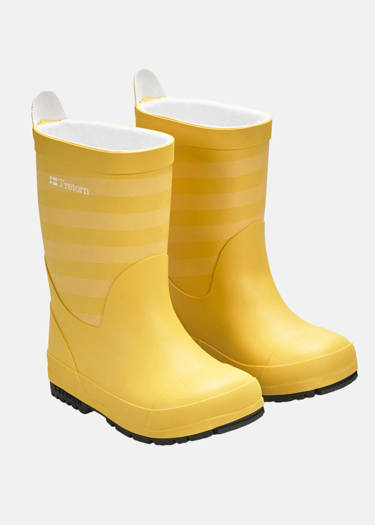 GRÄNNA |  - sv-se - barn - skor - stovlar - gummistovlar - hoga-gummistovlar | Padelspecialisterna