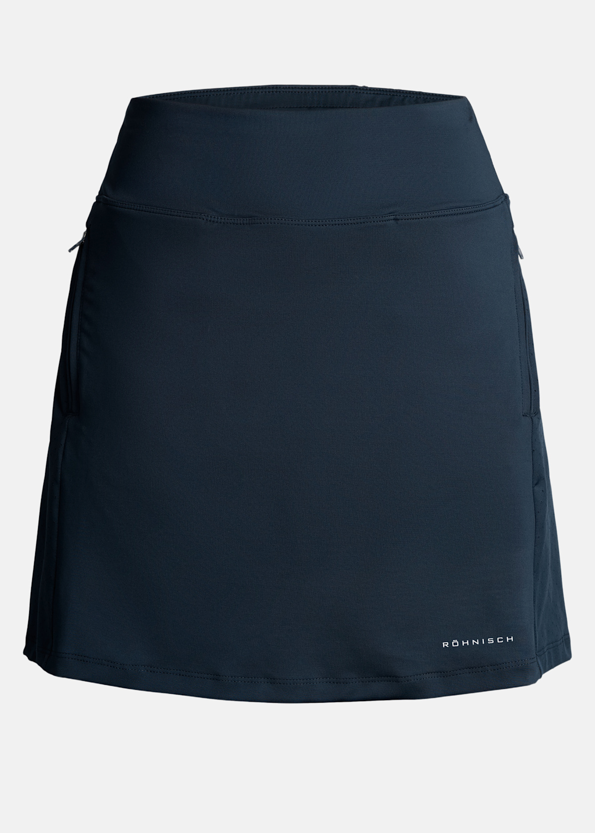 Rumie skort |  - sv-se - dam - klader - shorts - lopar-traningsshorts - skort | Padelspecialisterna