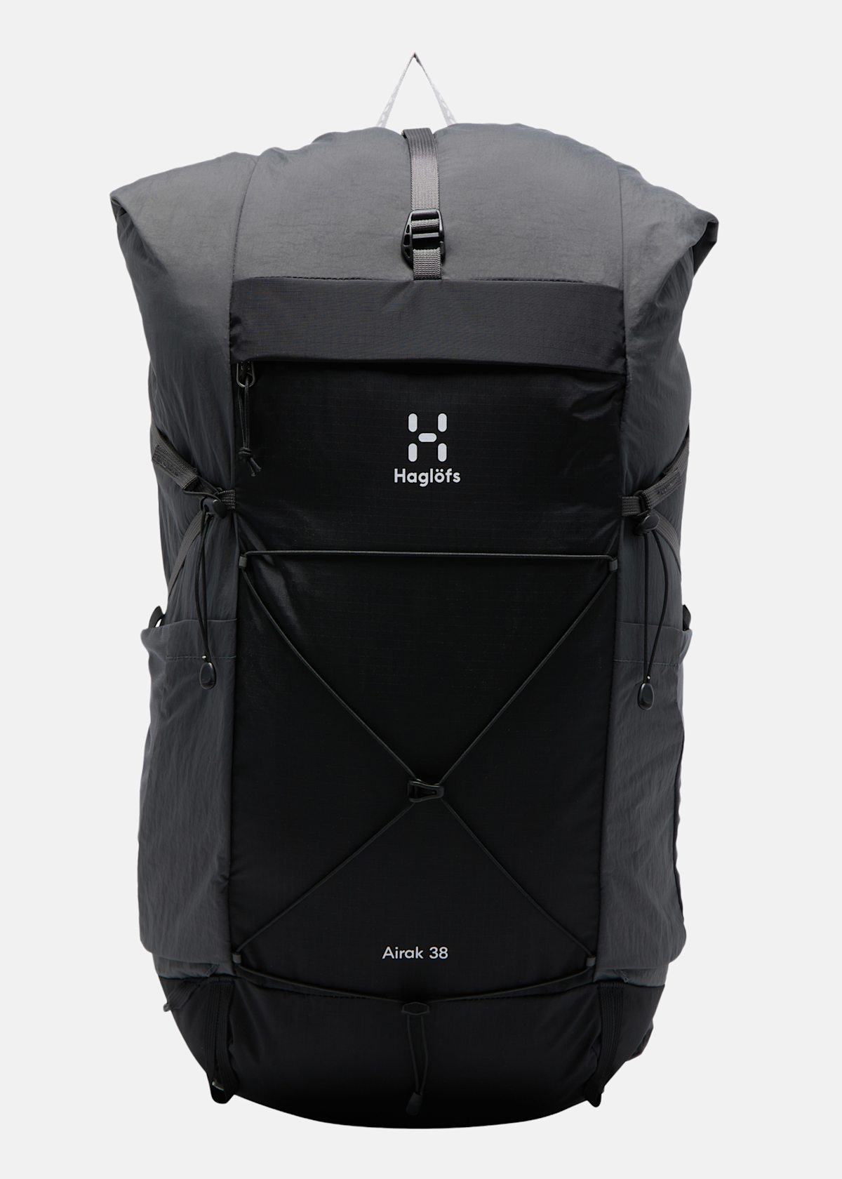 L.I.M Airak 38 |  - sv-se - dam - utrustning - ryggsackar - vandringsryggsackar - dagstursryggsackar | Padelspecialisterna