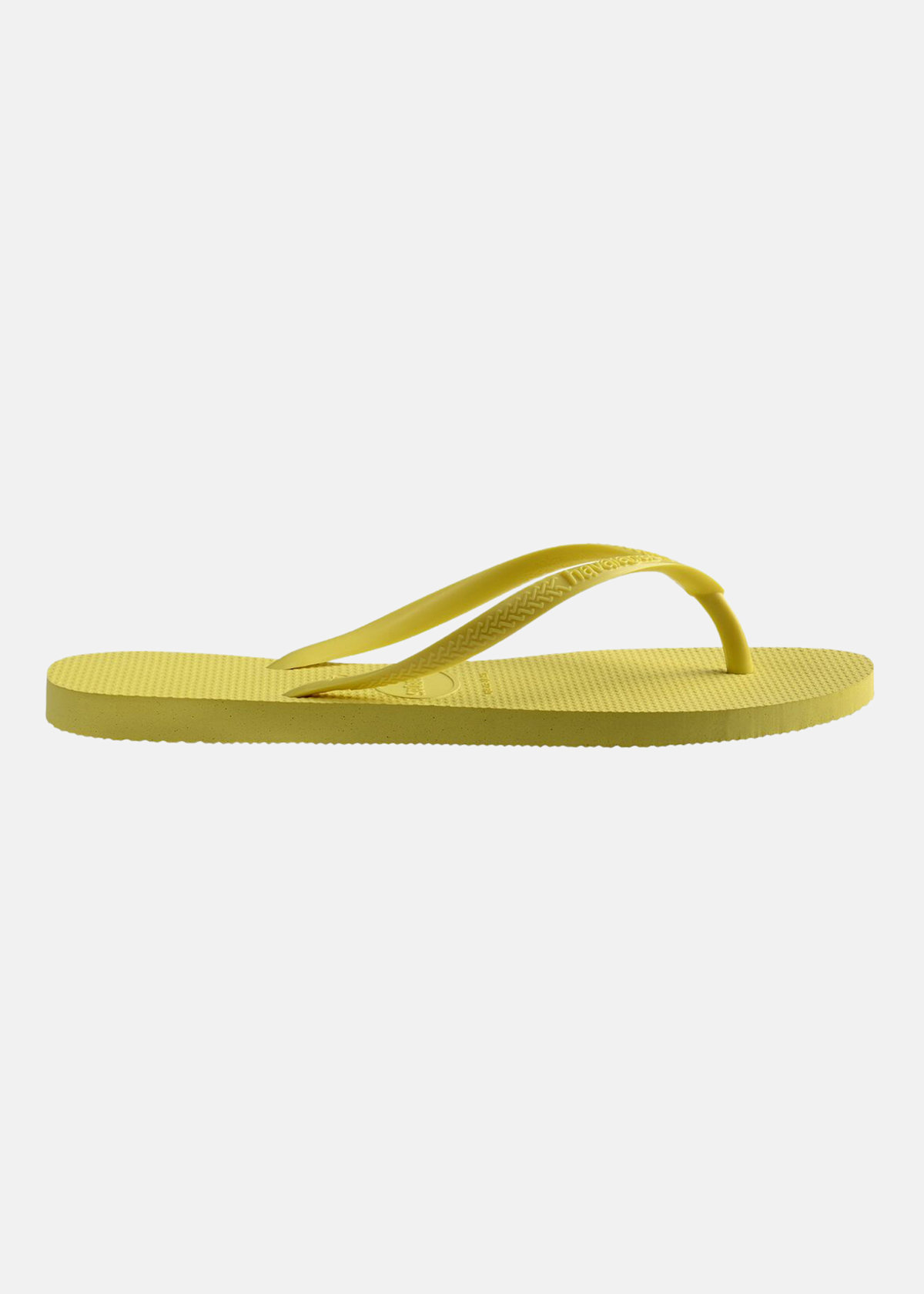 Slim |  - sv-se - dam - skor - sandaler-flipflops - badtofflor - flip-flops | Padelspecialisterna