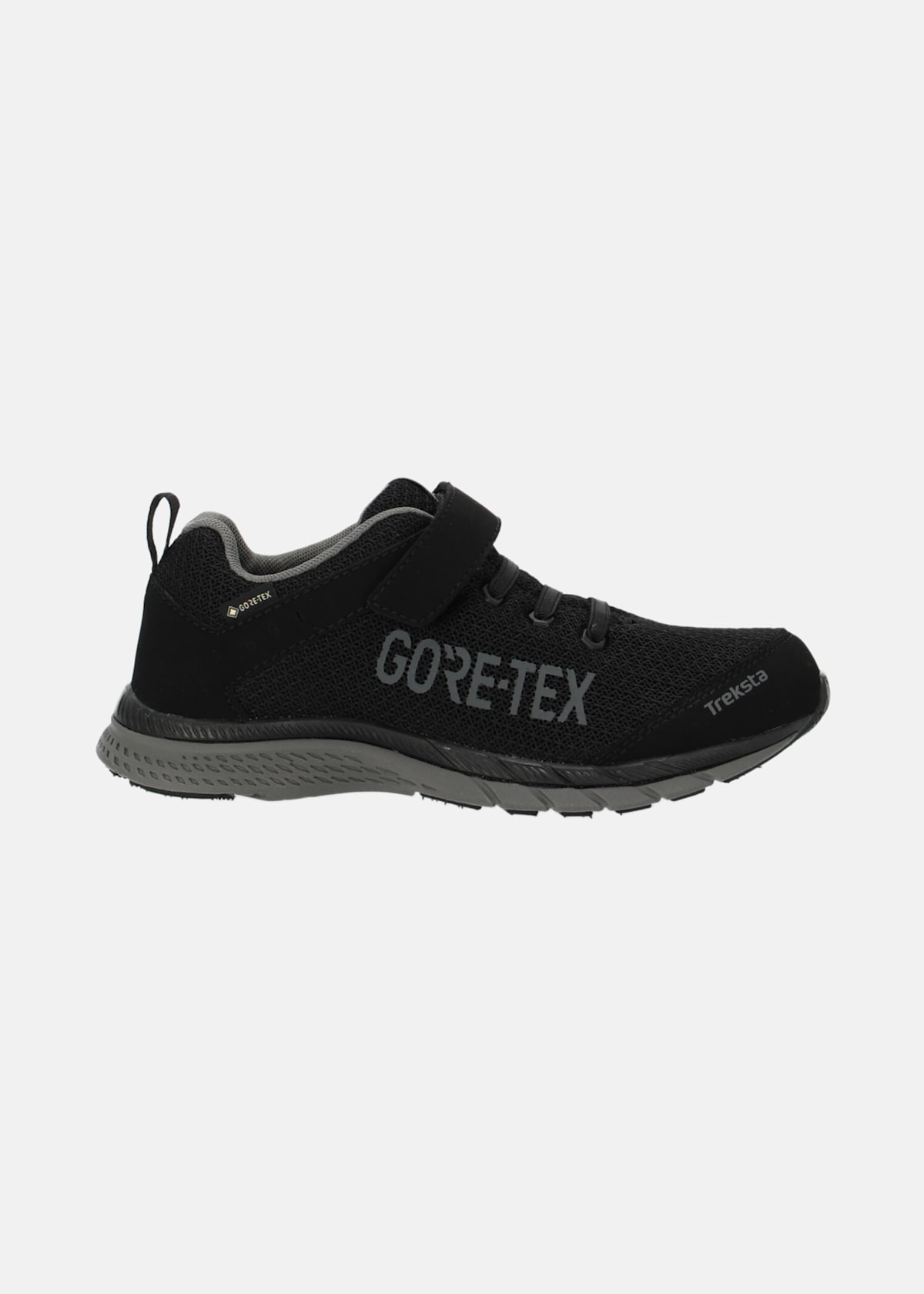Multi Low GTX (elastic+topv), |  - sv-se - barn - skor - fritidsskor-sneakers - sneakers - laga-sneakers | Padelspecialisterna