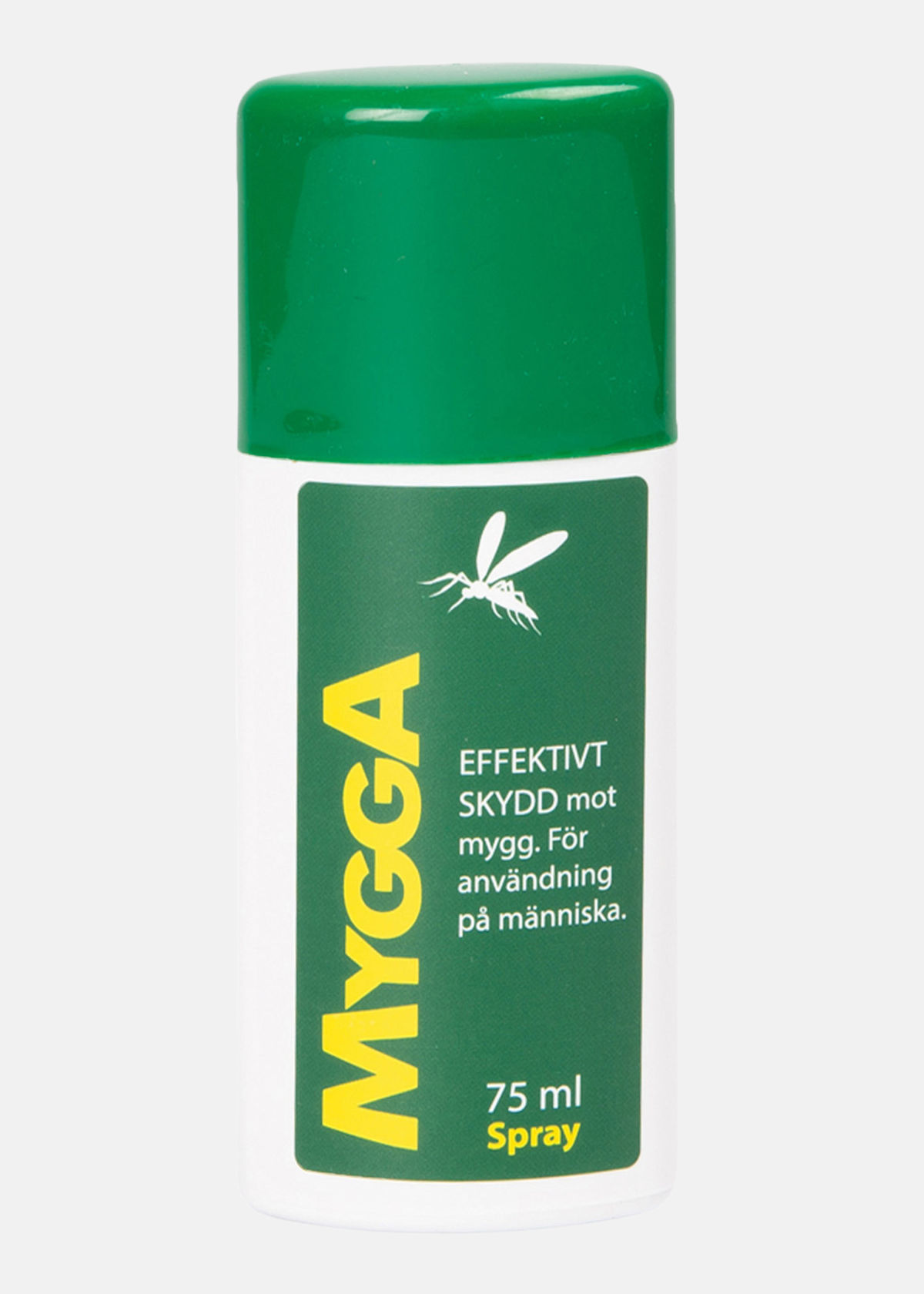 Spray |  - sv-se - dam - utrustning - camping - halsa-skydd - myggmedel | Padelspecialisterna