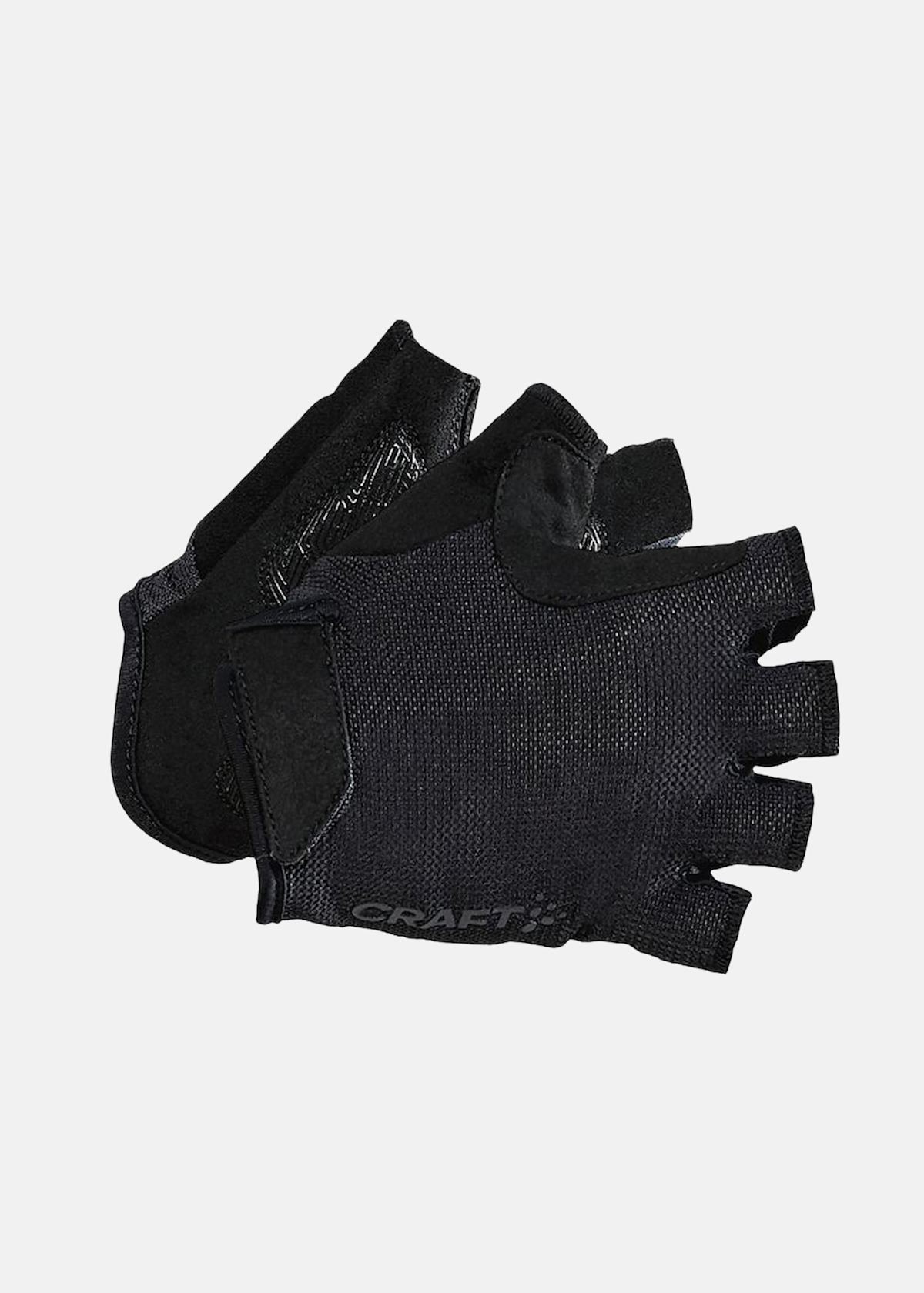 CORE ESSENCE GLOVE |  - sv-se - dam - klader - accessoarer - handskar - cykelhandskar | Padelspecialisterna