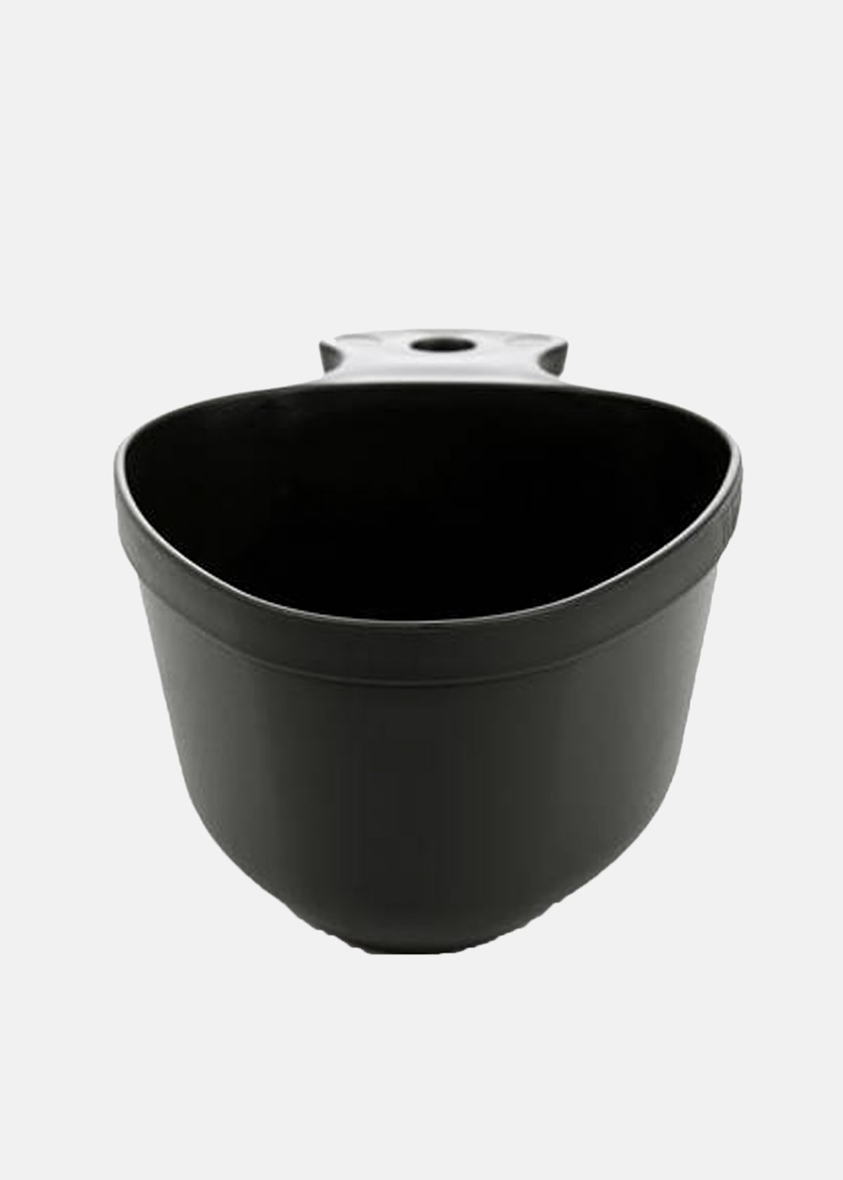 Kåsa Army |  - sv-se - dam - utrustning - camping - koksredskap-tillbehor - tallrikar-bestick | Padelspecialisterna