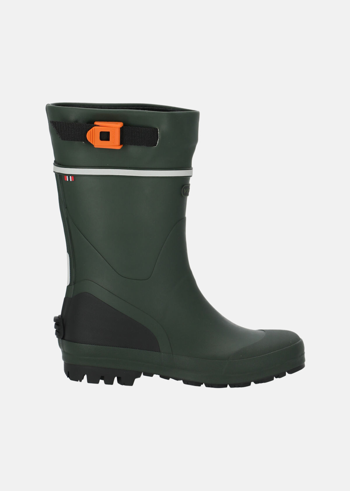 Touring 3 |  - sv-se - dam - utrustning | Padelspecialisterna