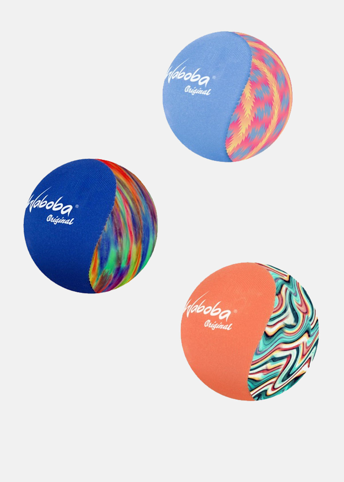 Original |  - sv-se - dam - utrustning - bollar - ovriga-bollar | Padelspecialisterna