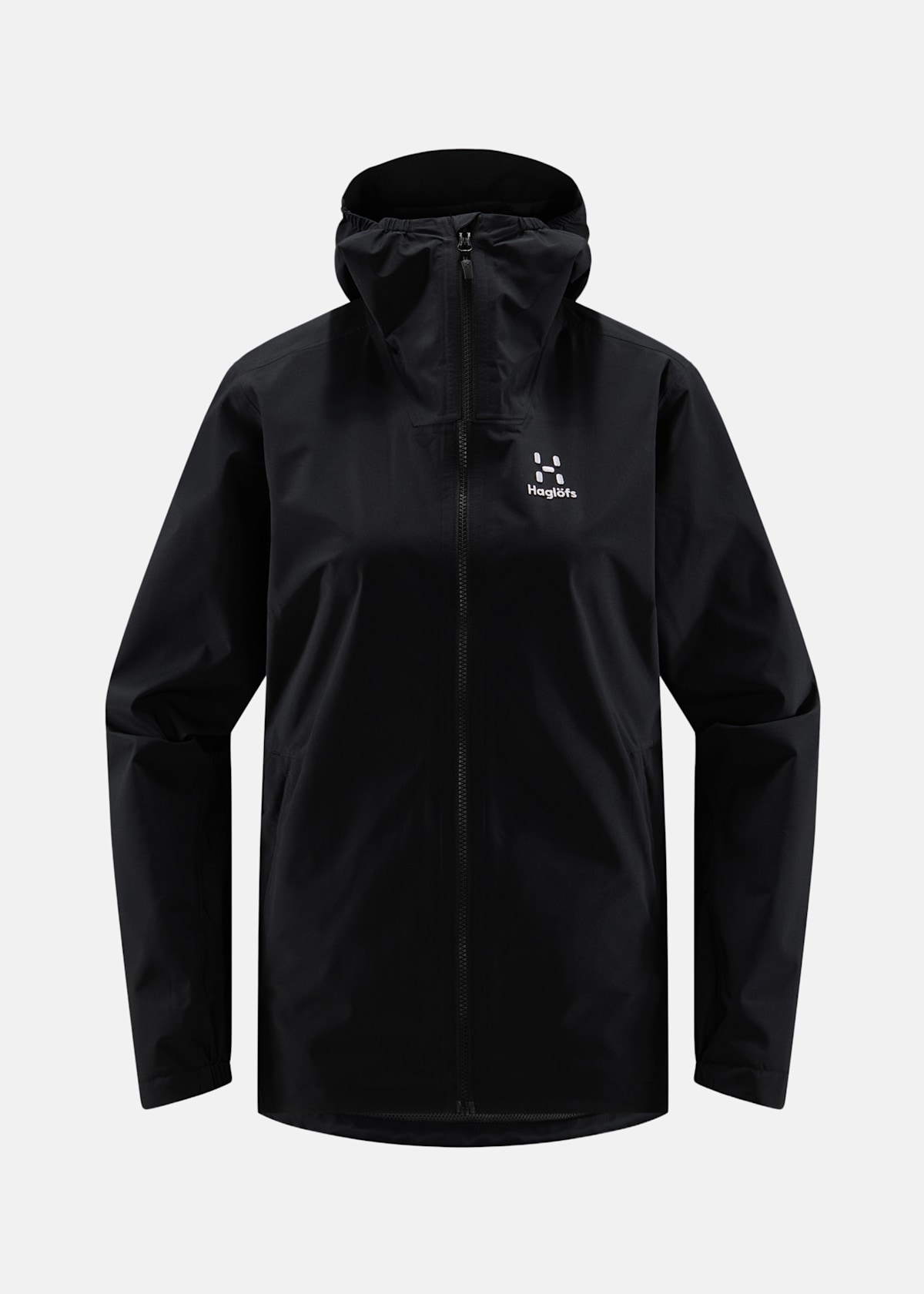 Korp Proof Jacket Women