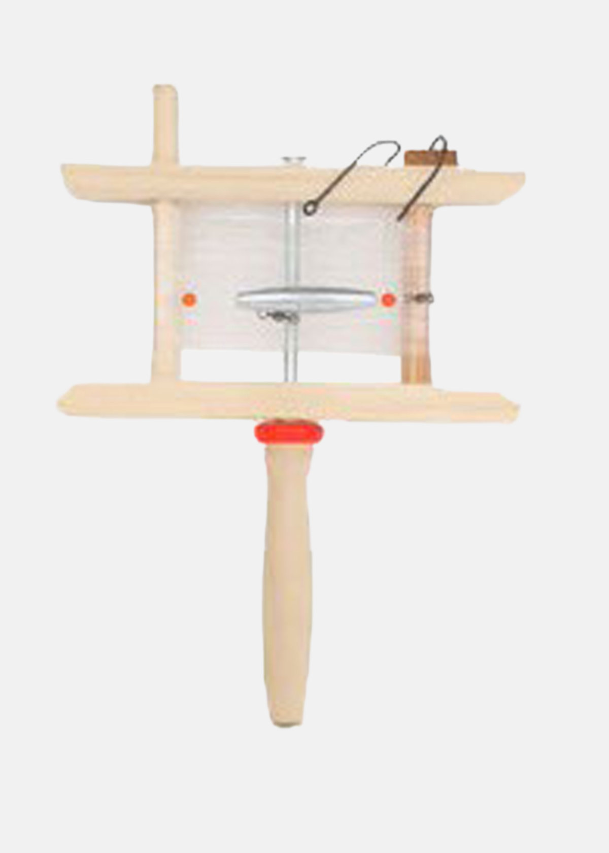 Makrillmeta |  - sv-se - dam - aktivitet - fiske - isfiske | Padelspecialisterna