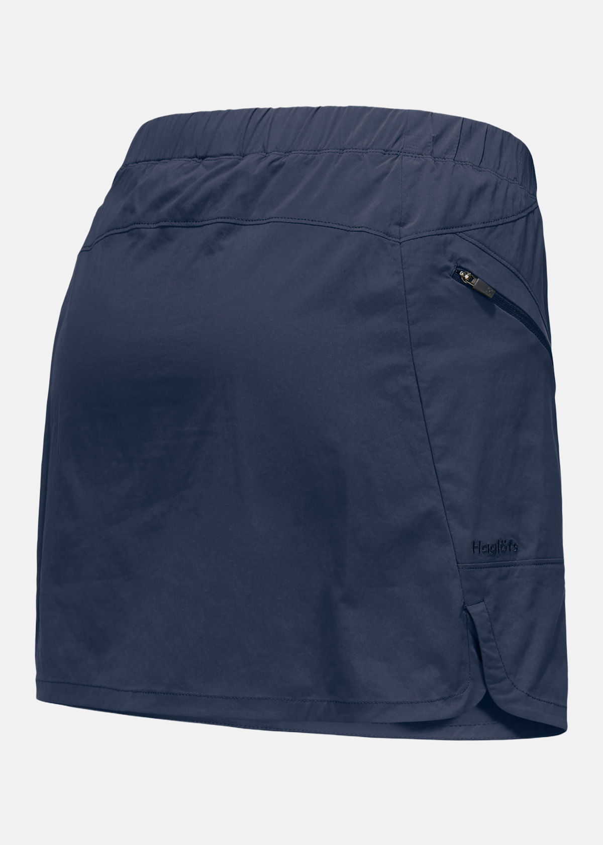 Lite Skort Women |  - sv-se - dam - klader - kjolar-klanningar - kjol - vardags-modekjolar - bomullskjolar | Padelspecialisterna