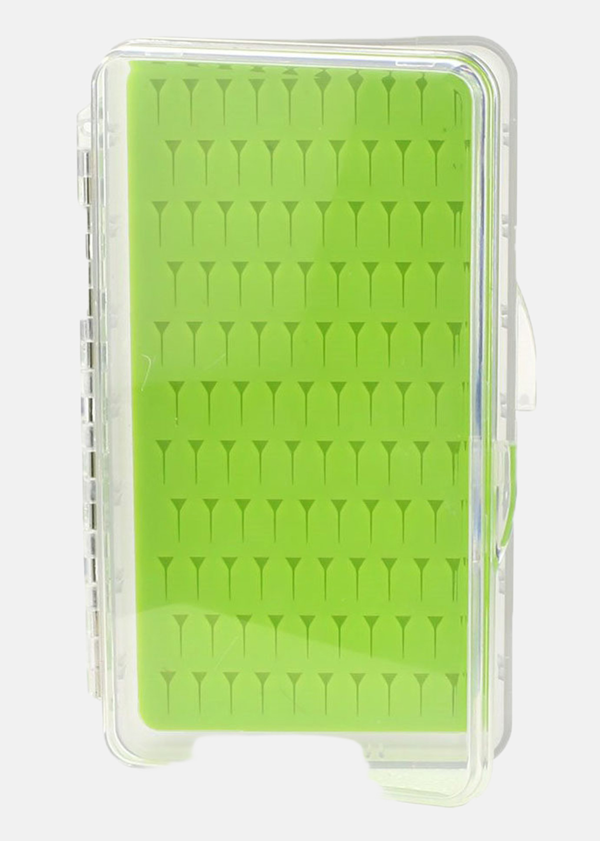 Flugask 158X96X23mm |  - sv-se - dam - aktivitet - fiske - fiskevaskor-lador | Padelspecialisterna