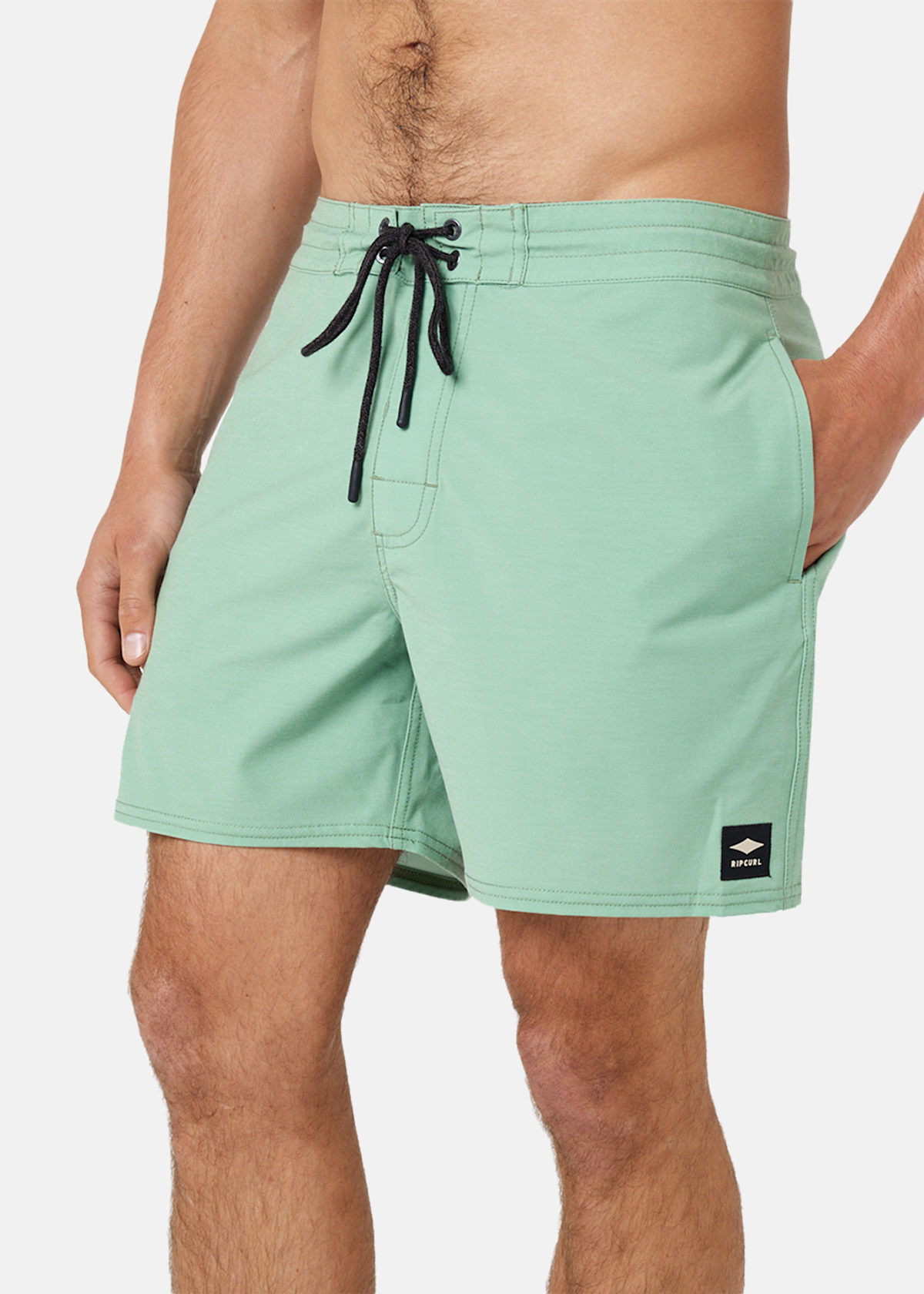 MIRAGE RETRO GOLDEN HOUR |  - sv-se - herr - klader - badklader - badshorts | Padelspecialisterna