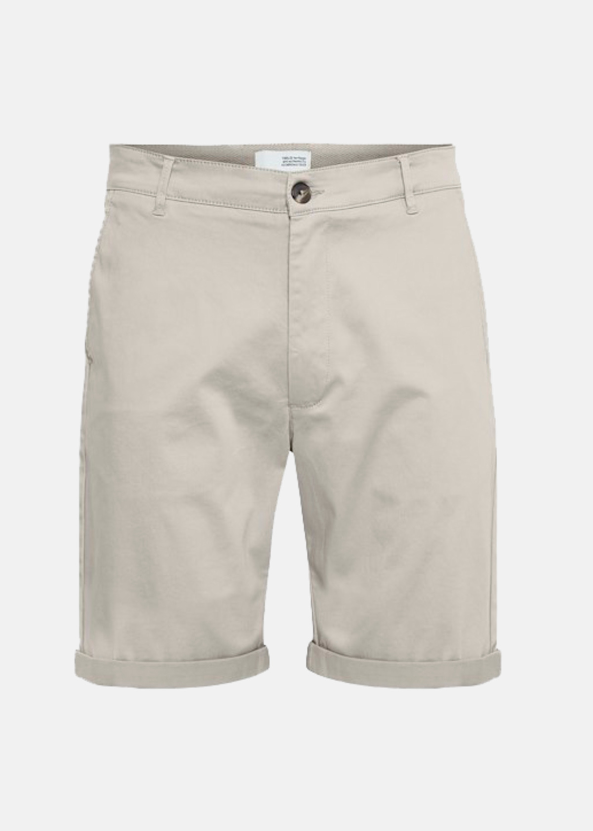 SDROCKCLIFFE SHO |  - sv-se - herr - klader - shorts - vardags-jeansshorts - vardagsshorts | Padelspecialisterna