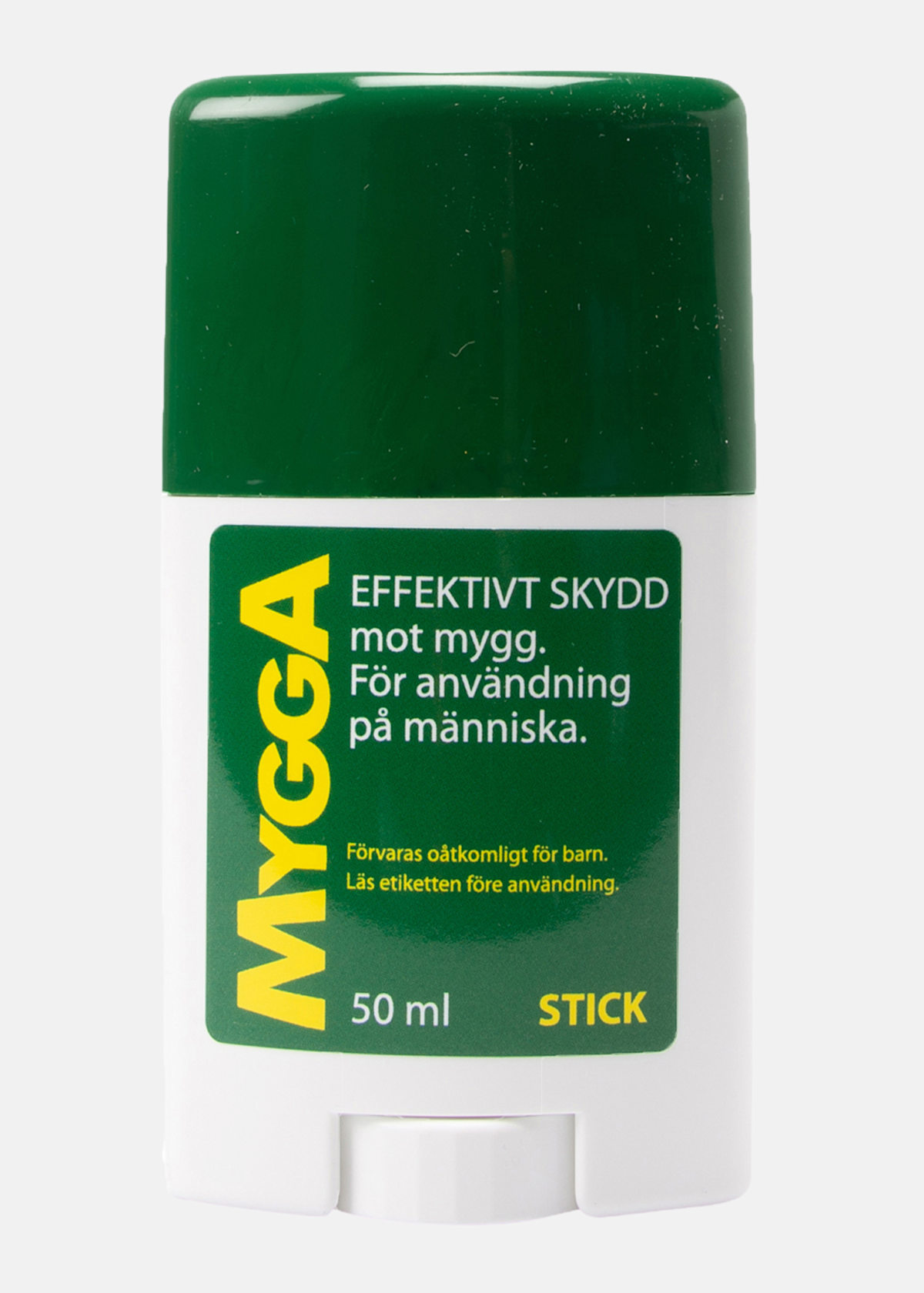 Stick |  - sv-se - dam - utrustning - camping - halsa-skydd - myggmedel | Padelspecialisterna