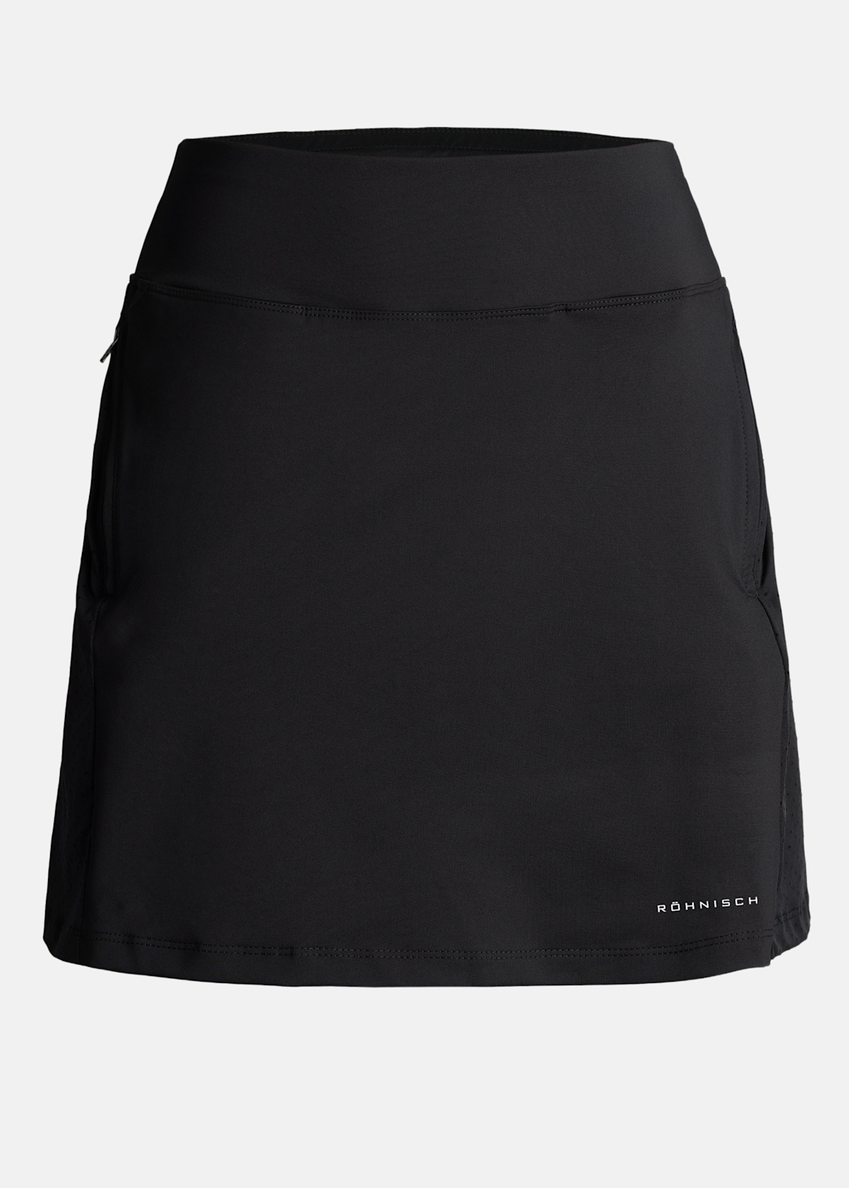 Rumie skort |  - sv-se - dam - klader - shorts - lopar-traningsshorts - skort | Padelspecialisterna