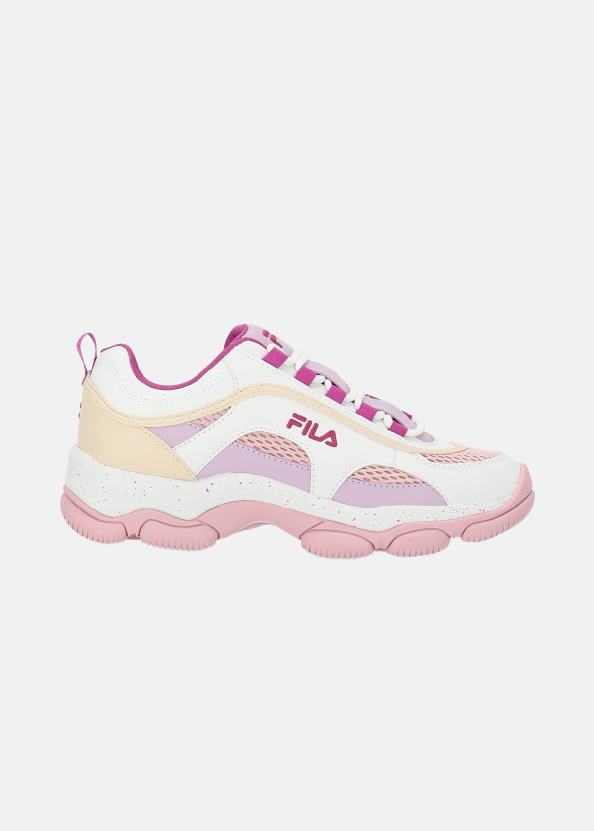 STRADA DREAMSTER CB wmn |  - sv-se - dam - skor - fritidsskor-sneakers - sneakers - laga-sneakers | Padelspecialisterna