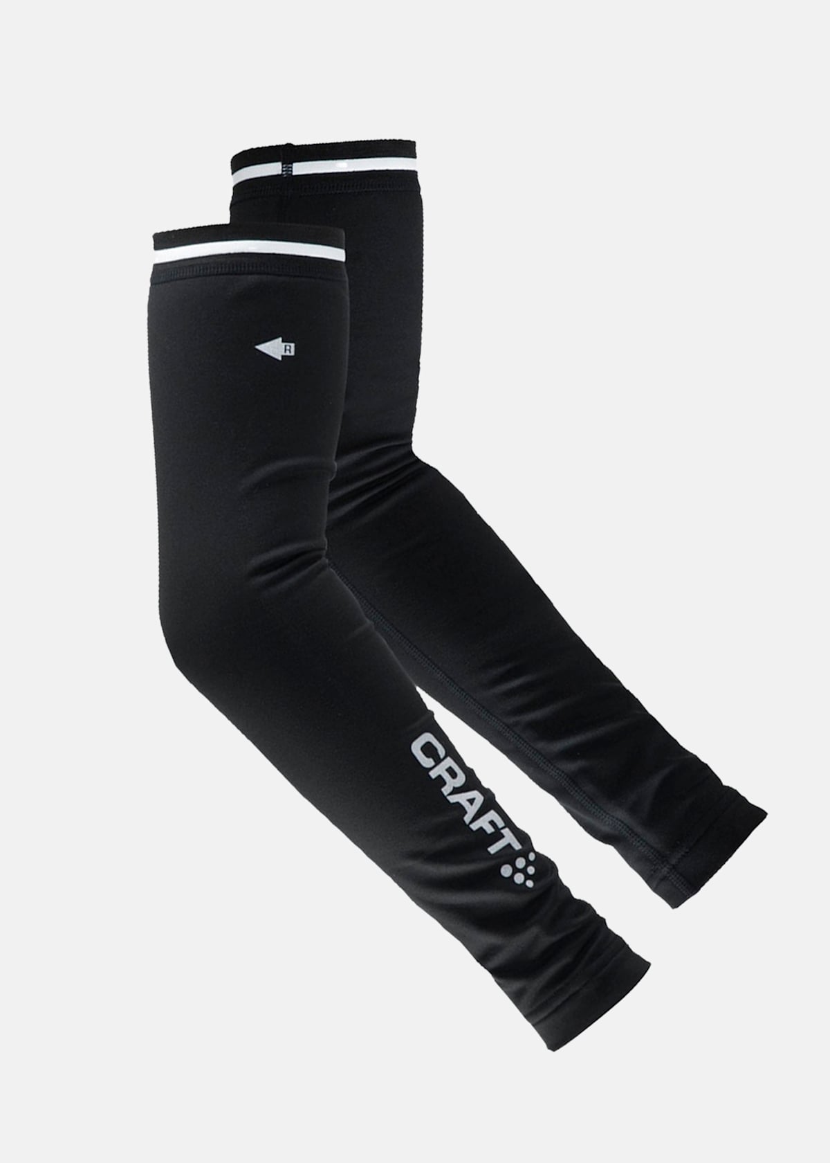 CORE SUBZ ARM WARMER |  - sv-se - dam - klader - accessoarer | Padelspecialisterna