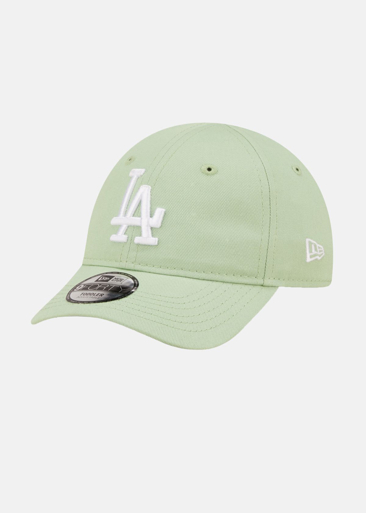 TOD LGE ESS 9FORTY LOSDOD |  - sv-se - dam - klader - accessoarer - kepsar-hattar - casual-streetkepsar | Padelspecialisterna