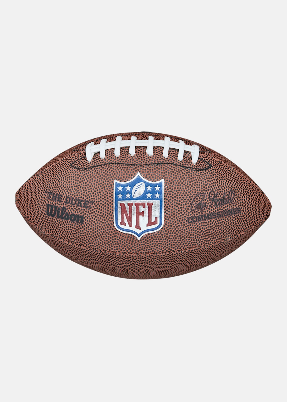 MINI NFL GAME BALL REPLICA DEF |  - sv-se - dam - utrustning - bollar - amerikanska-fotbollar | Padelspecialisterna